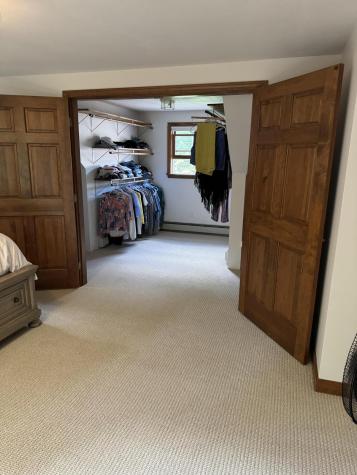 16 Leeside Road Harpswell ME 04079