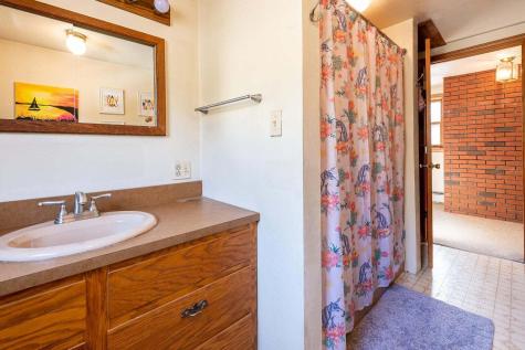 16 Leeside Road Harpswell ME 04079