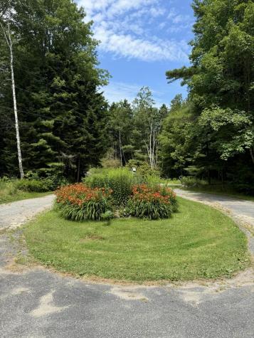 16 Leeside Road Harpswell ME 04079