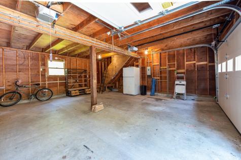 16 Leeside Road Harpswell ME 04079