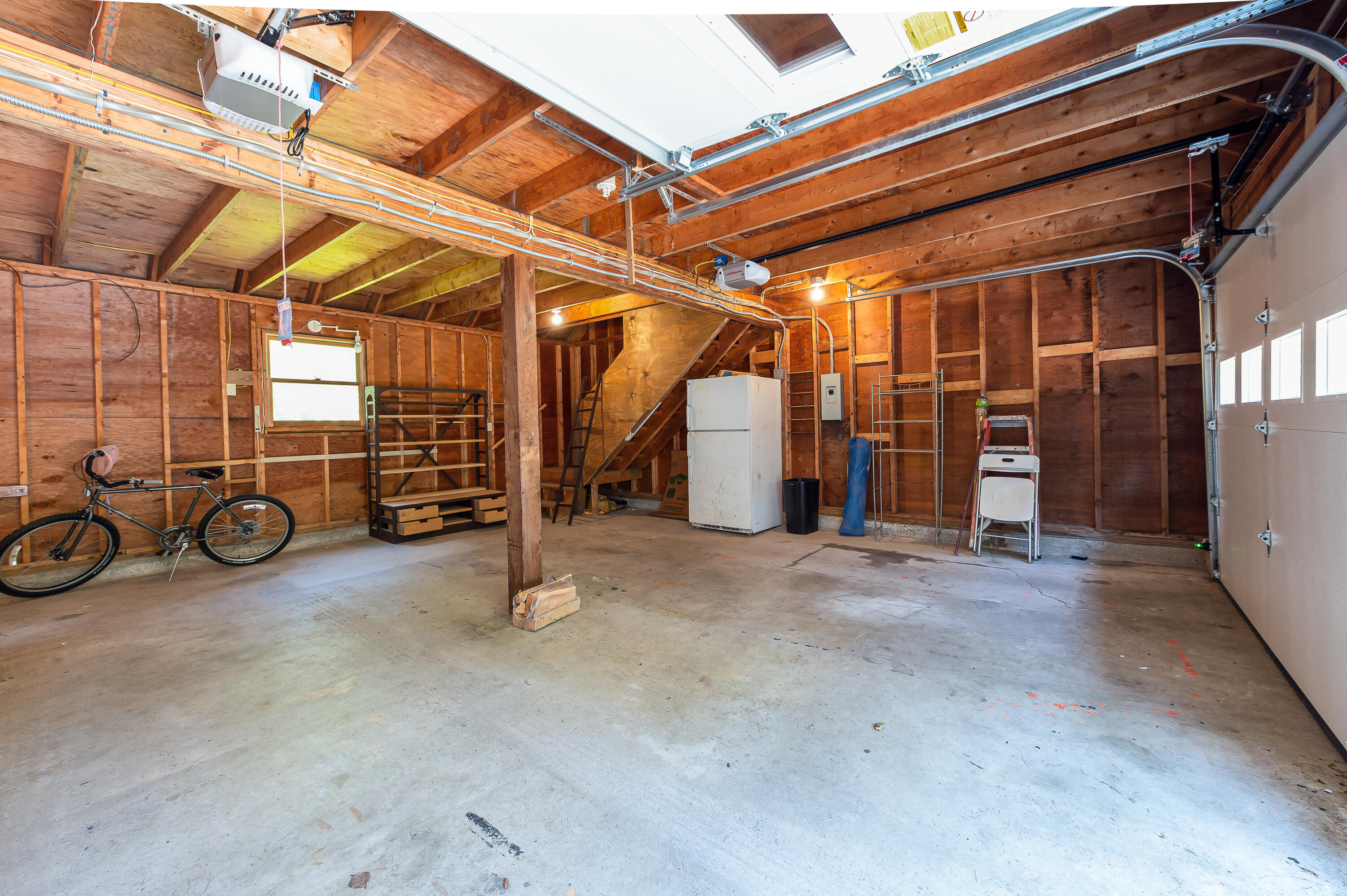 16 Leeside Road Harpswell ME 04079