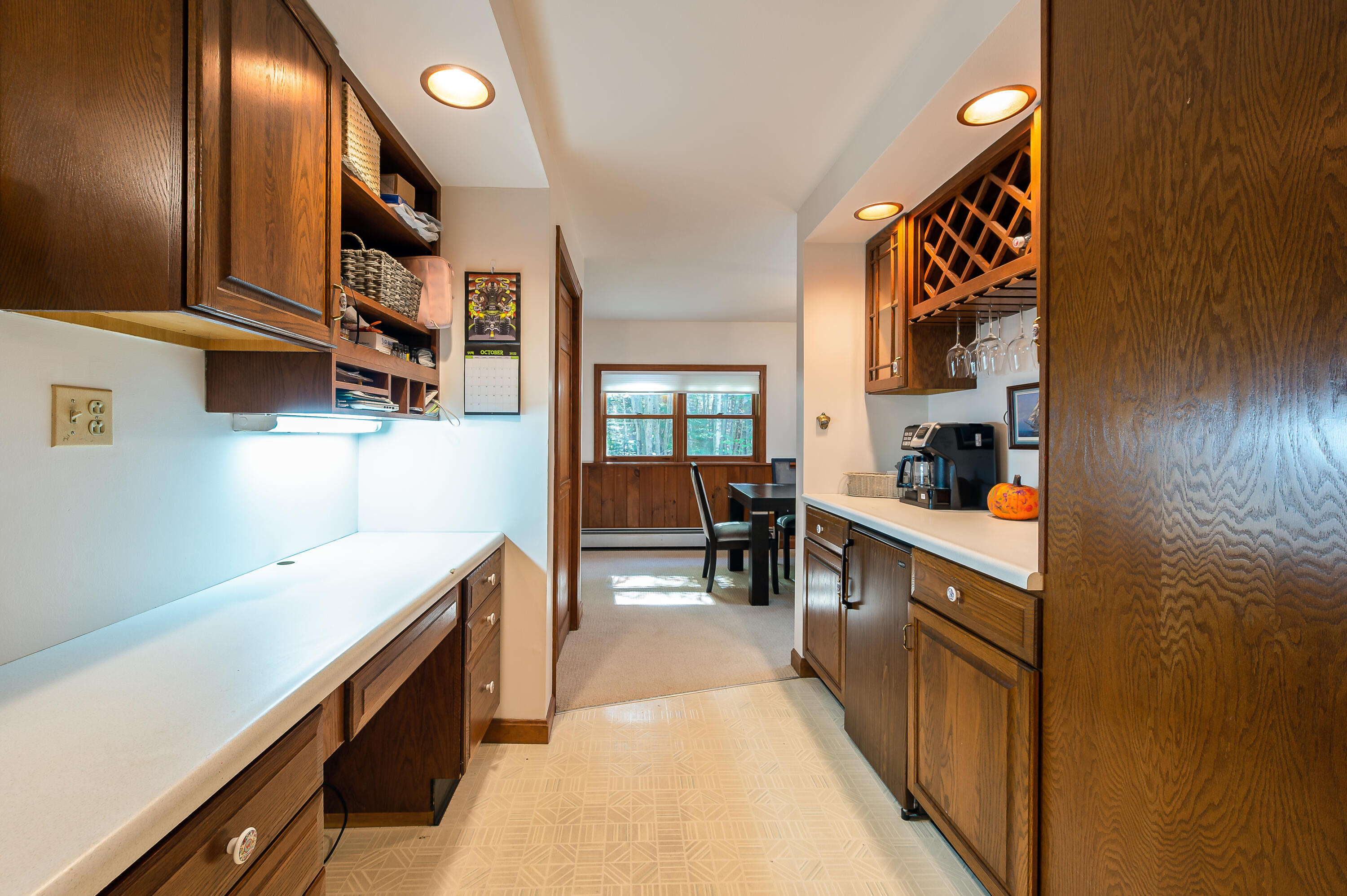 16 Leeside Road Harpswell ME 04079