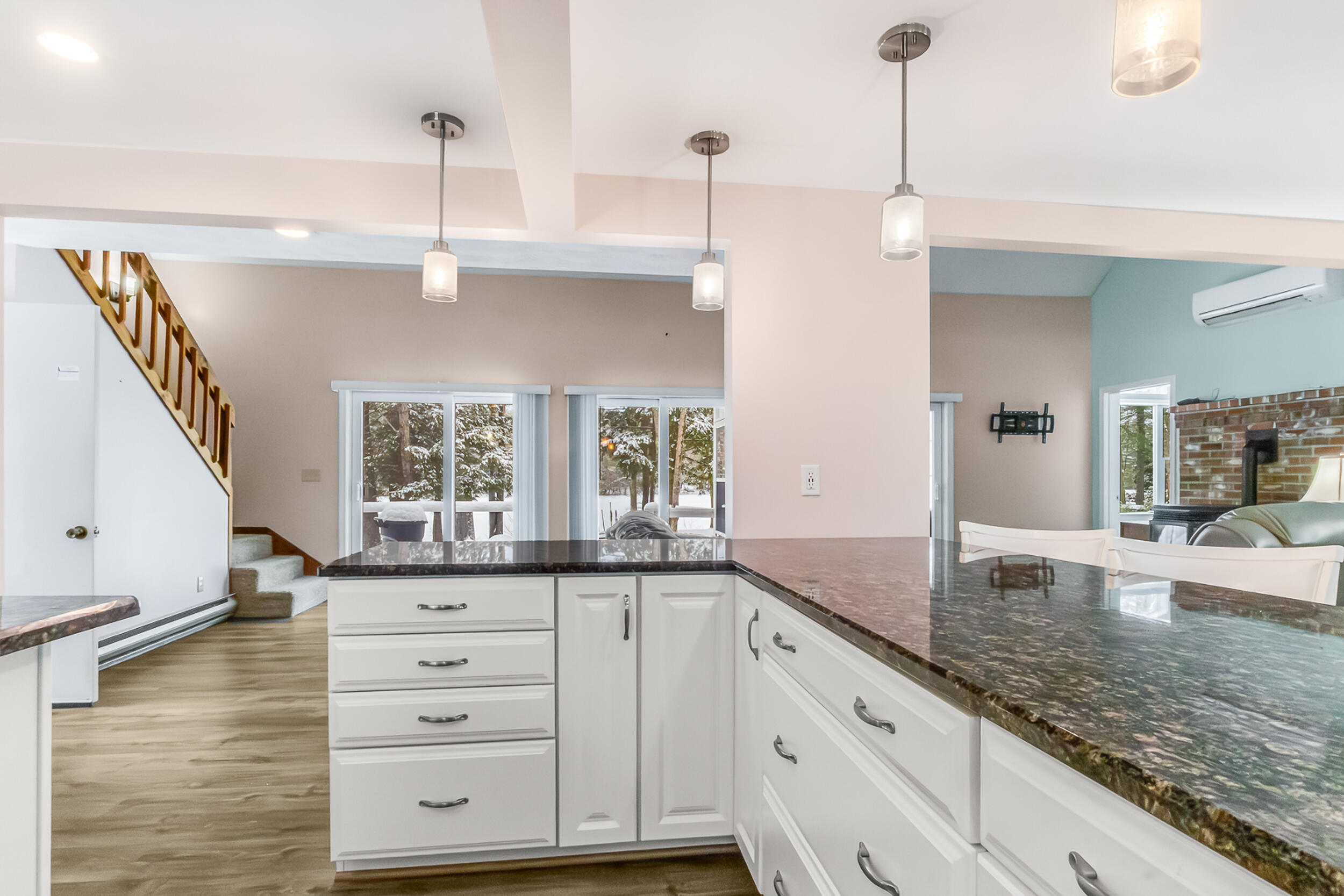 59 Crescent Drive Waterboro ME 04061