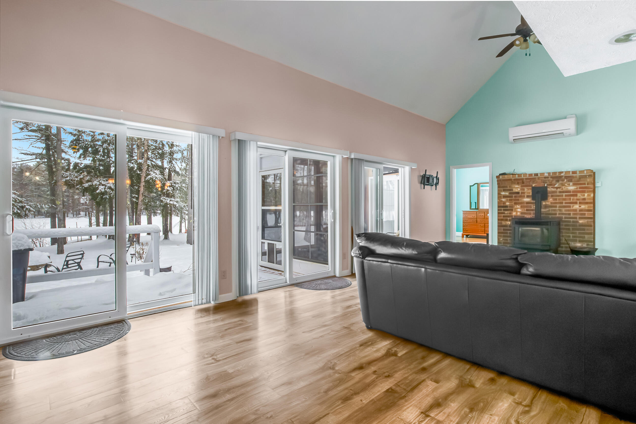 59 Crescent Drive Waterboro ME 04061