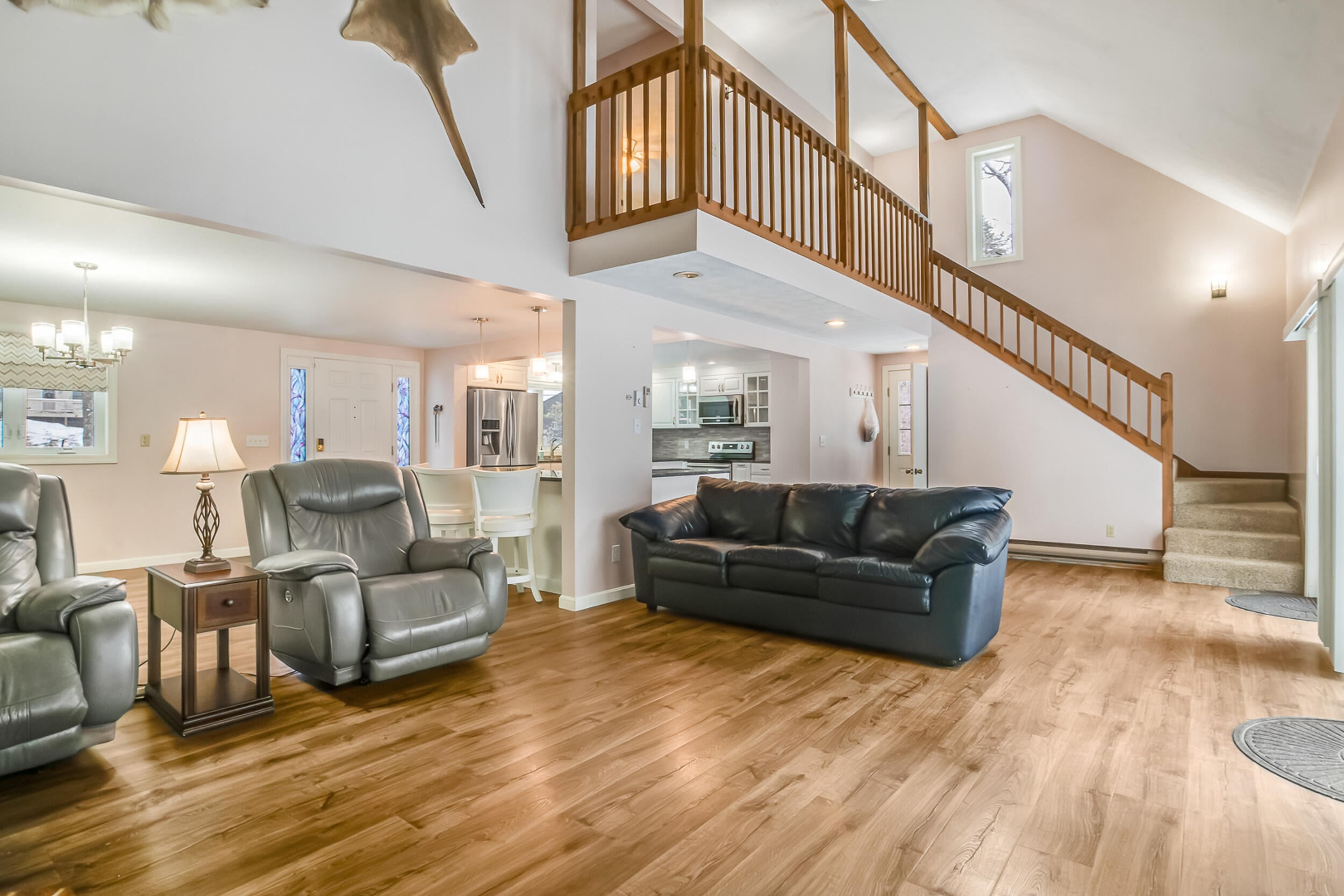 59 Crescent Drive Waterboro ME 04061