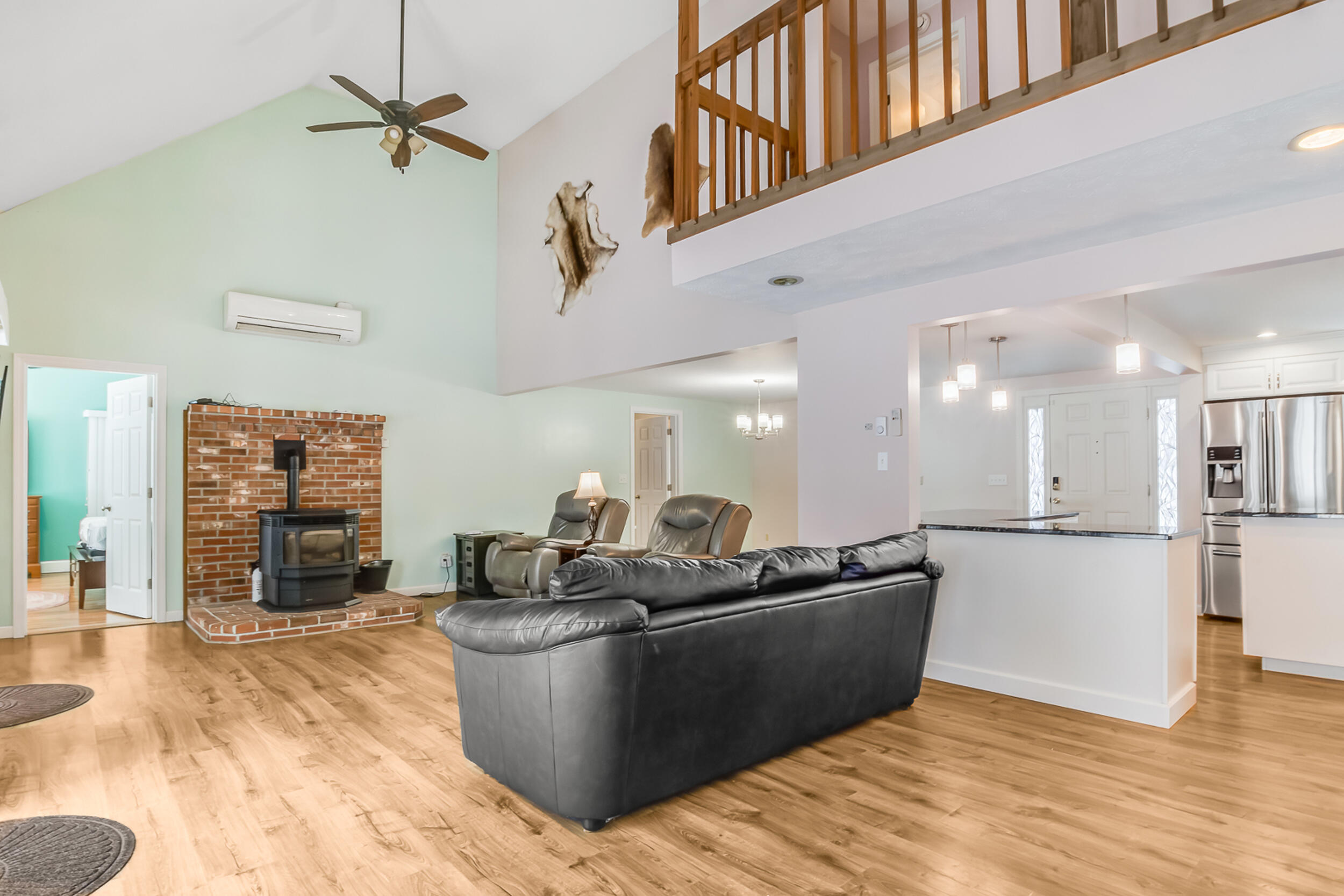 59 Crescent Drive Waterboro ME 04061