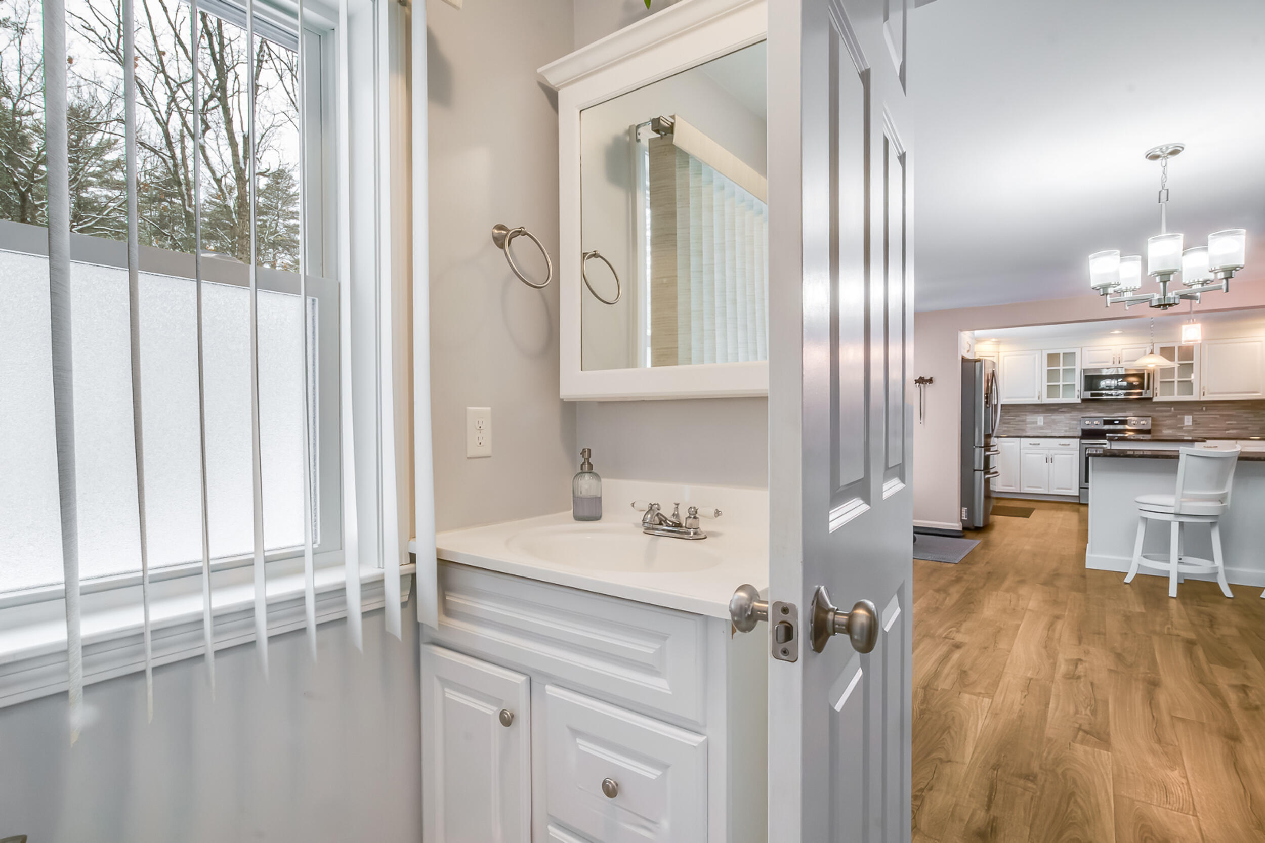 59 Crescent Drive Waterboro ME 04061