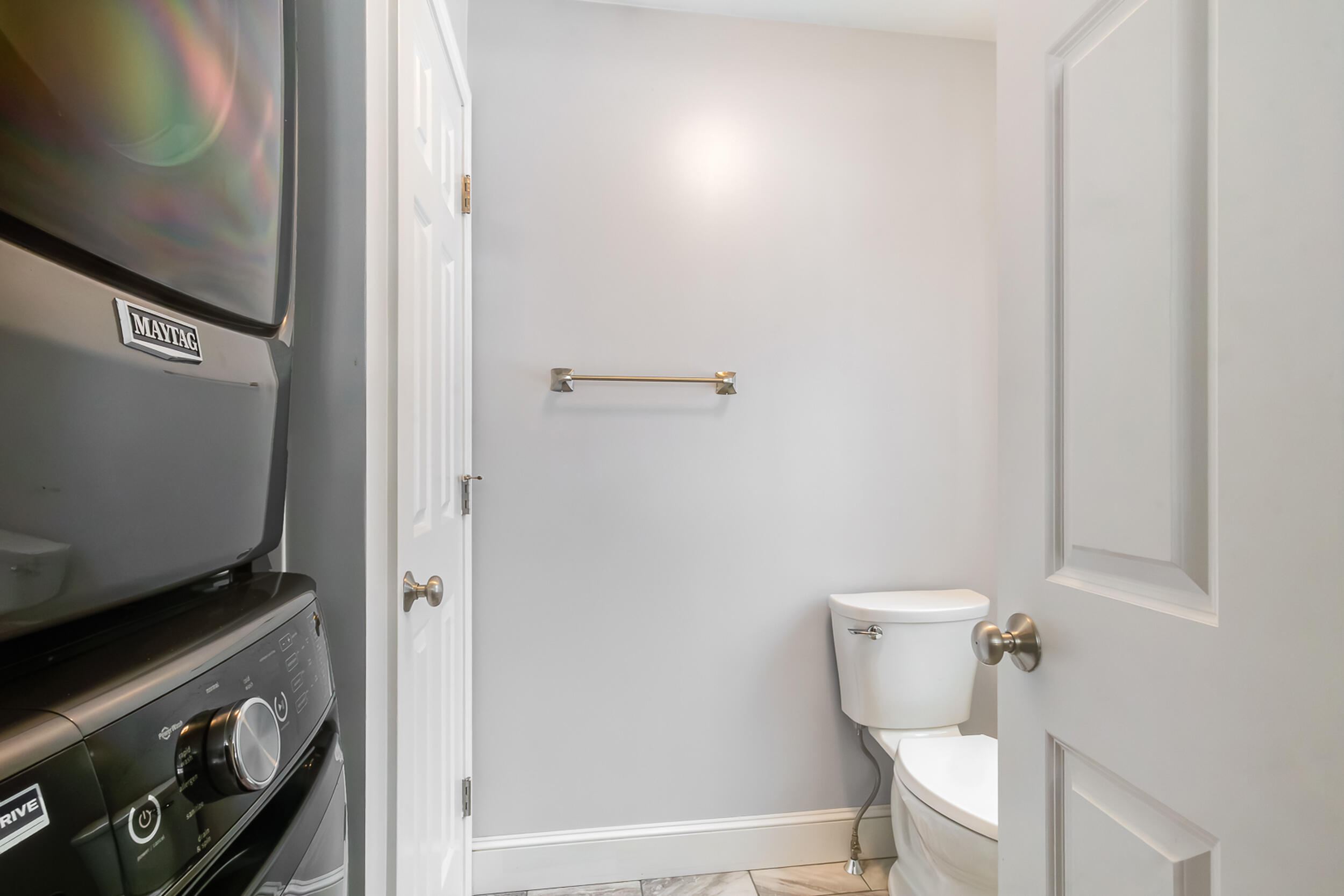 59 Crescent Drive Waterboro ME 04061