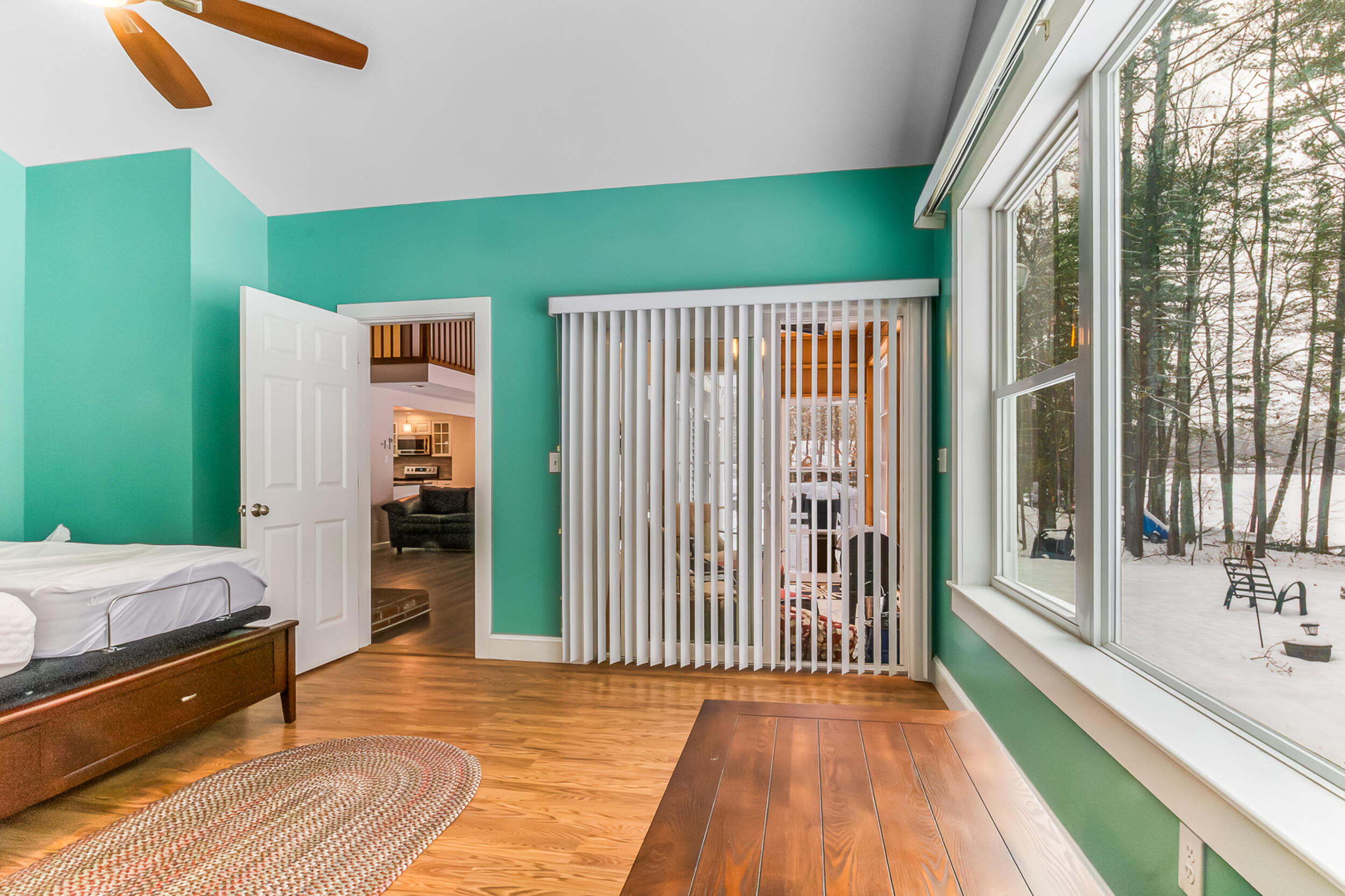 59 Crescent Drive Waterboro ME 04061