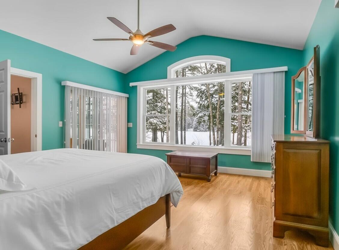 59 Crescent Drive Waterboro ME 04061