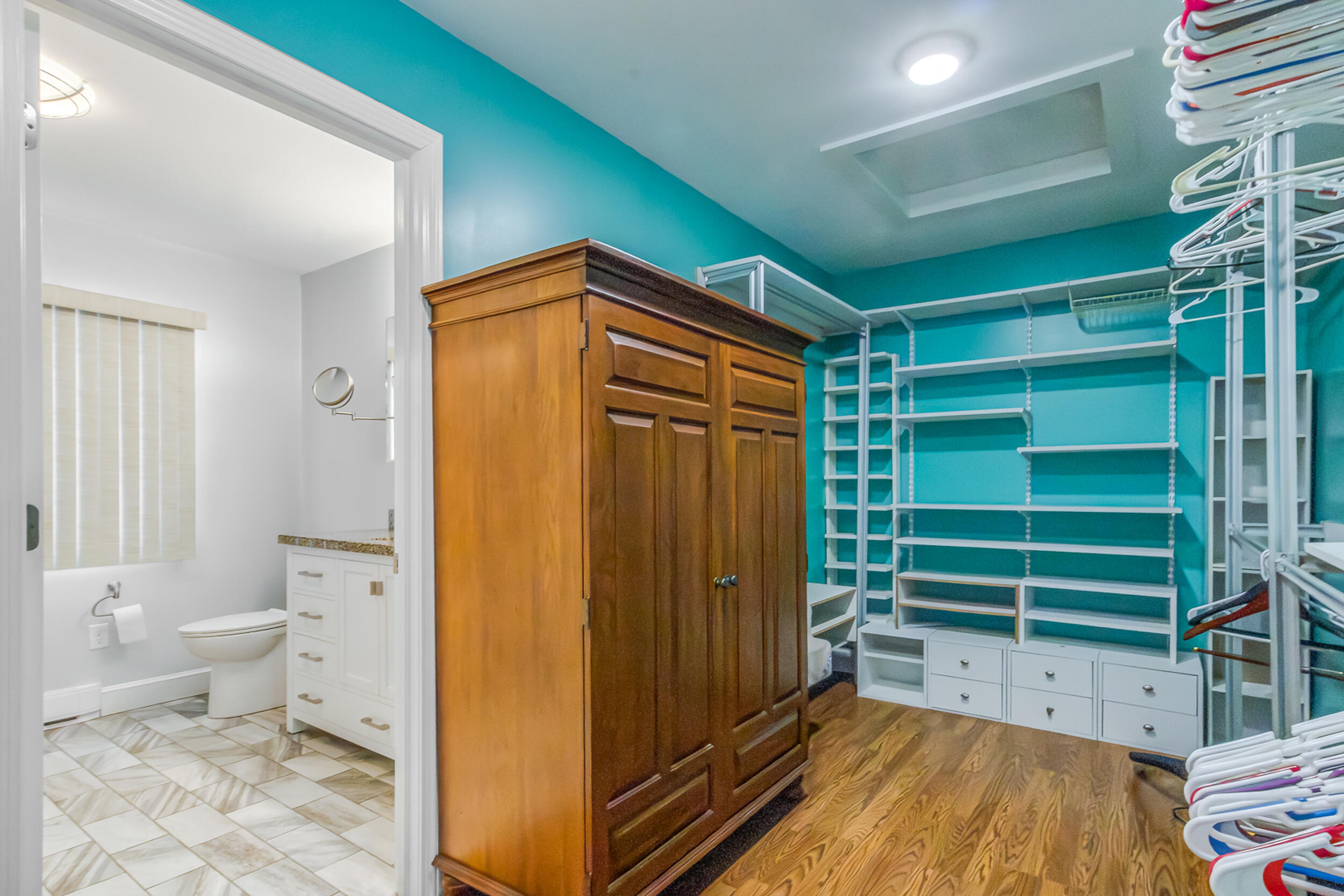 59 Crescent Drive Waterboro ME 04061