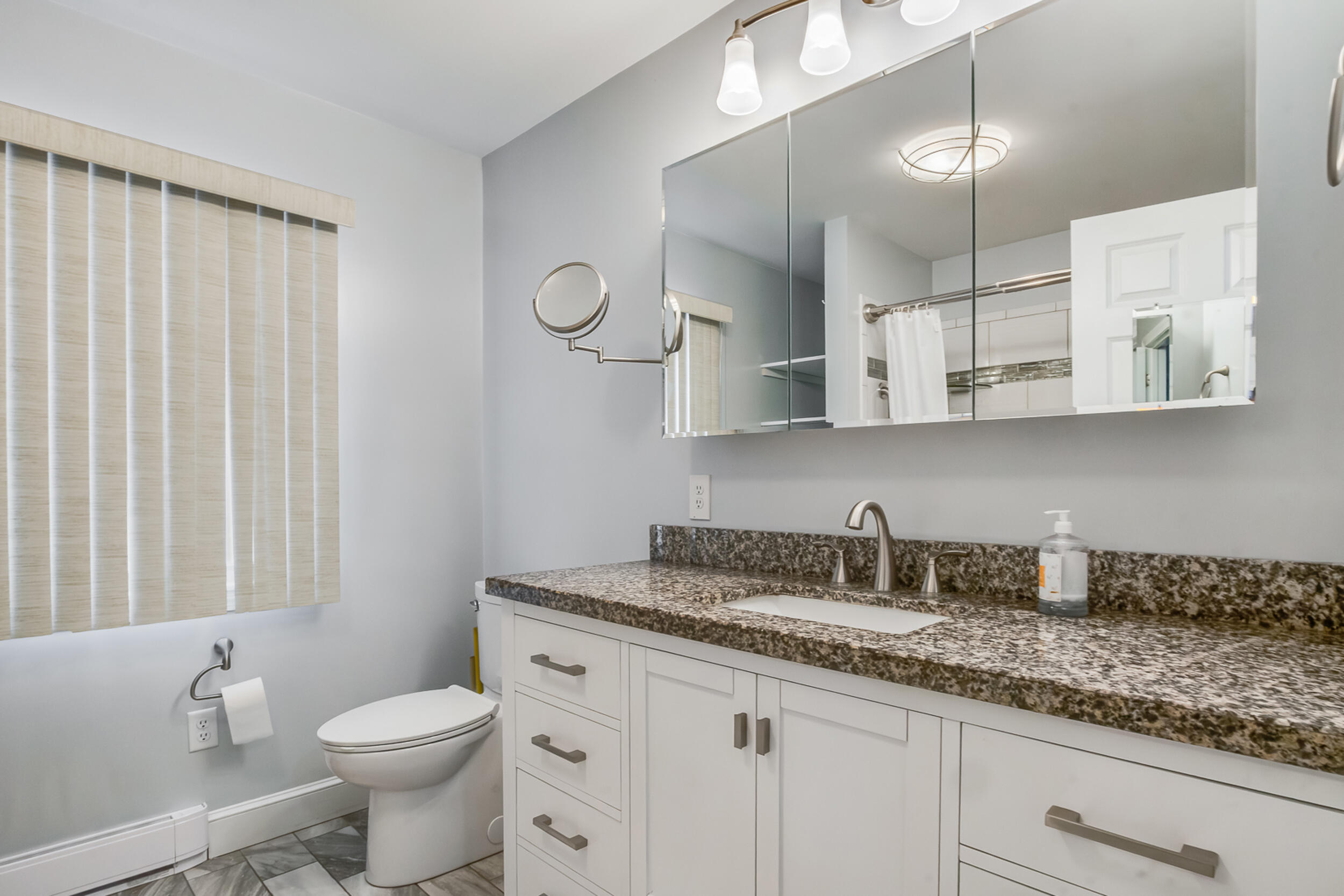 59 Crescent Drive Waterboro ME 04061