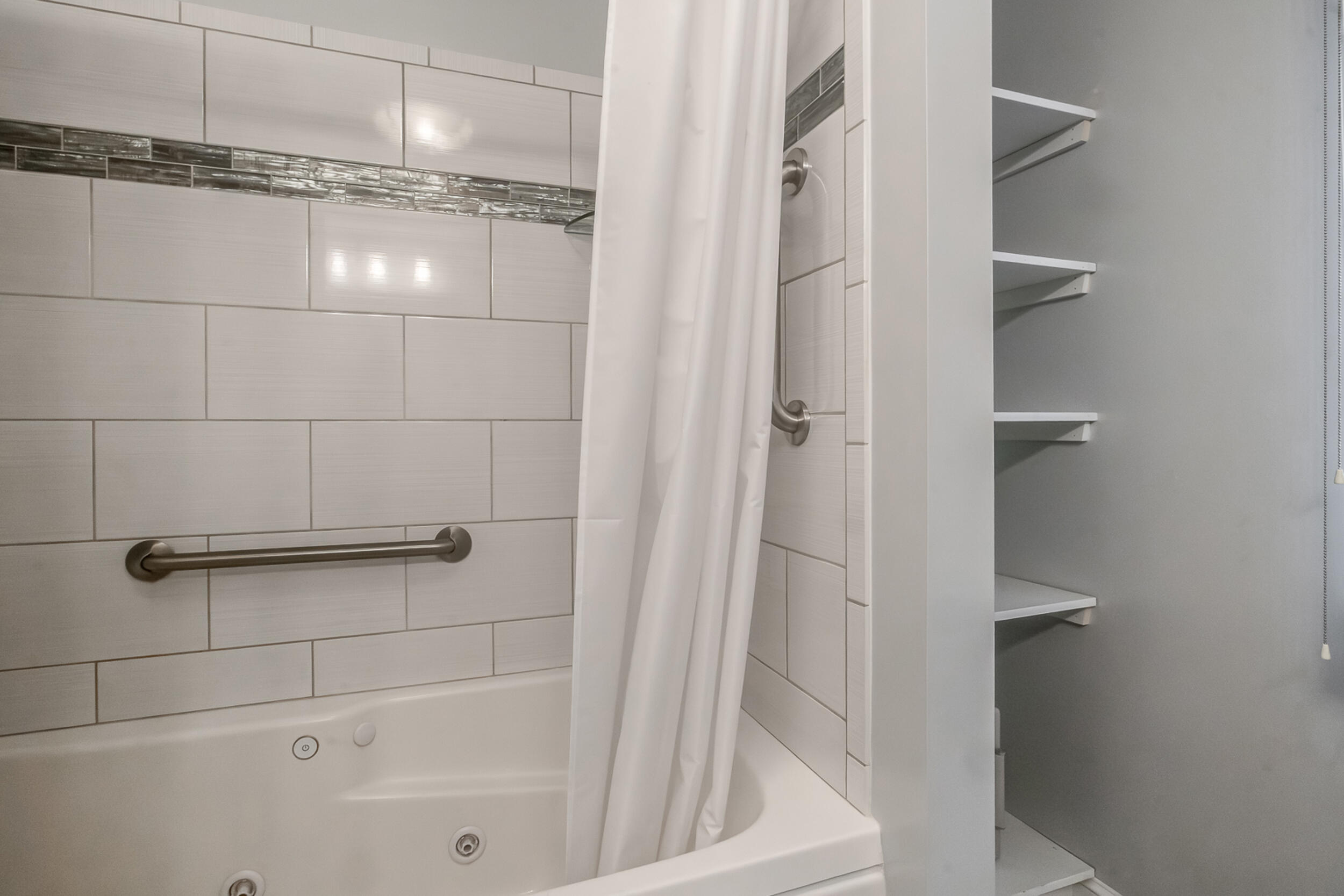 59 Crescent Drive Waterboro ME 04061