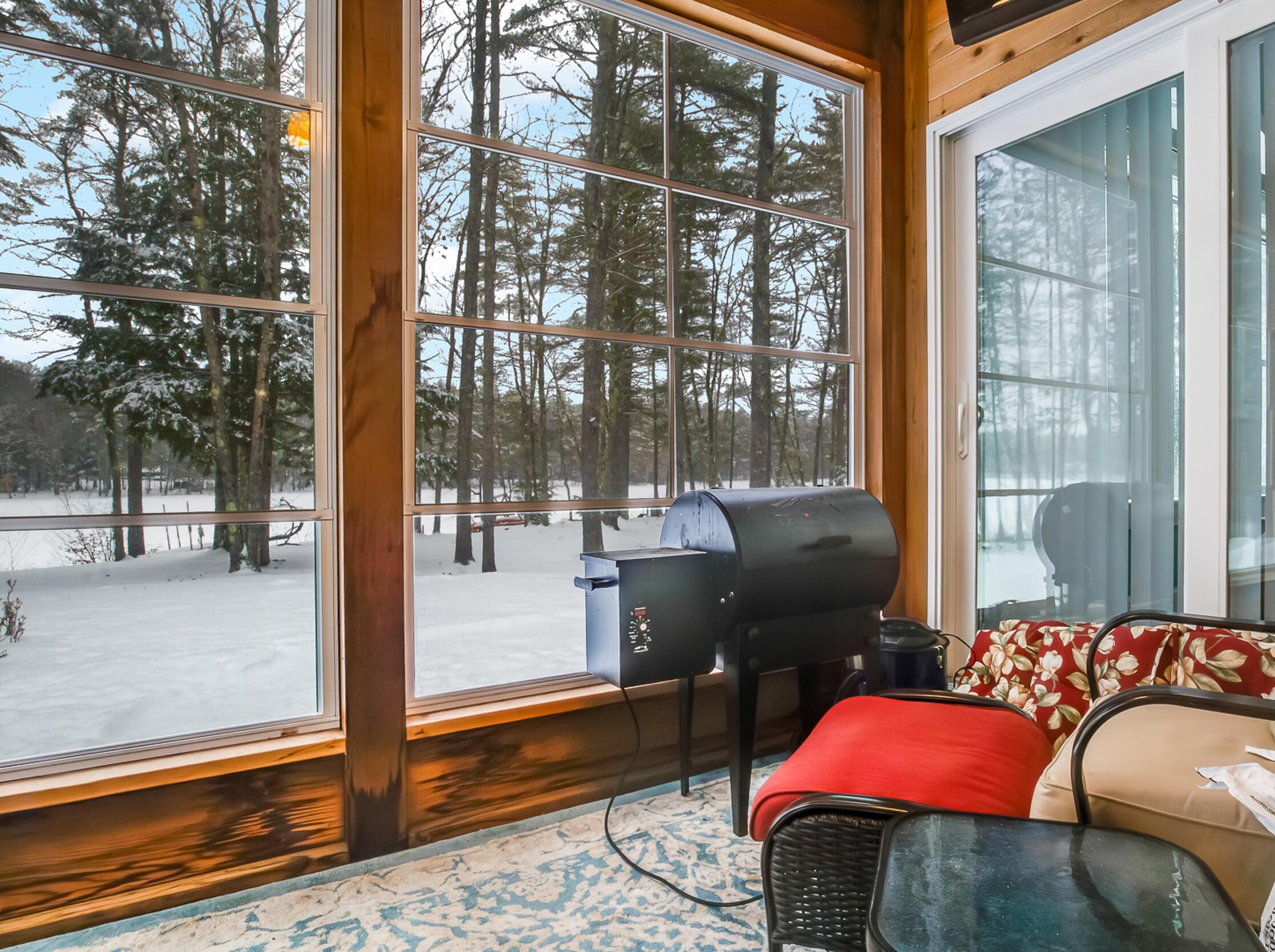 59 Crescent Drive Waterboro ME 04061