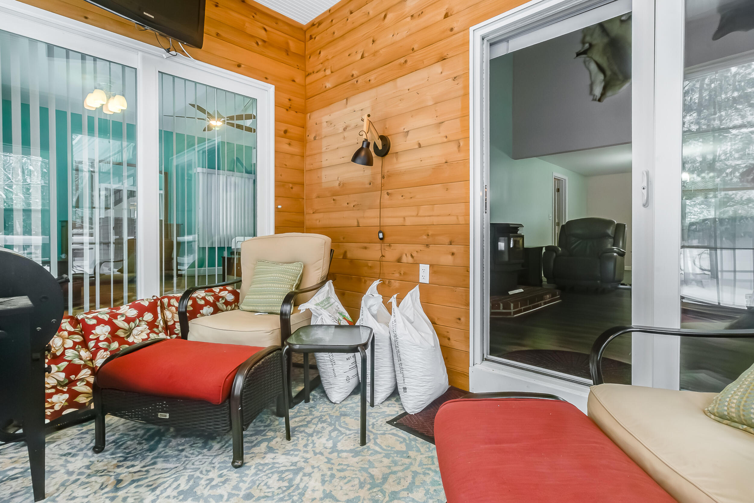 59 Crescent Drive Waterboro ME 04061