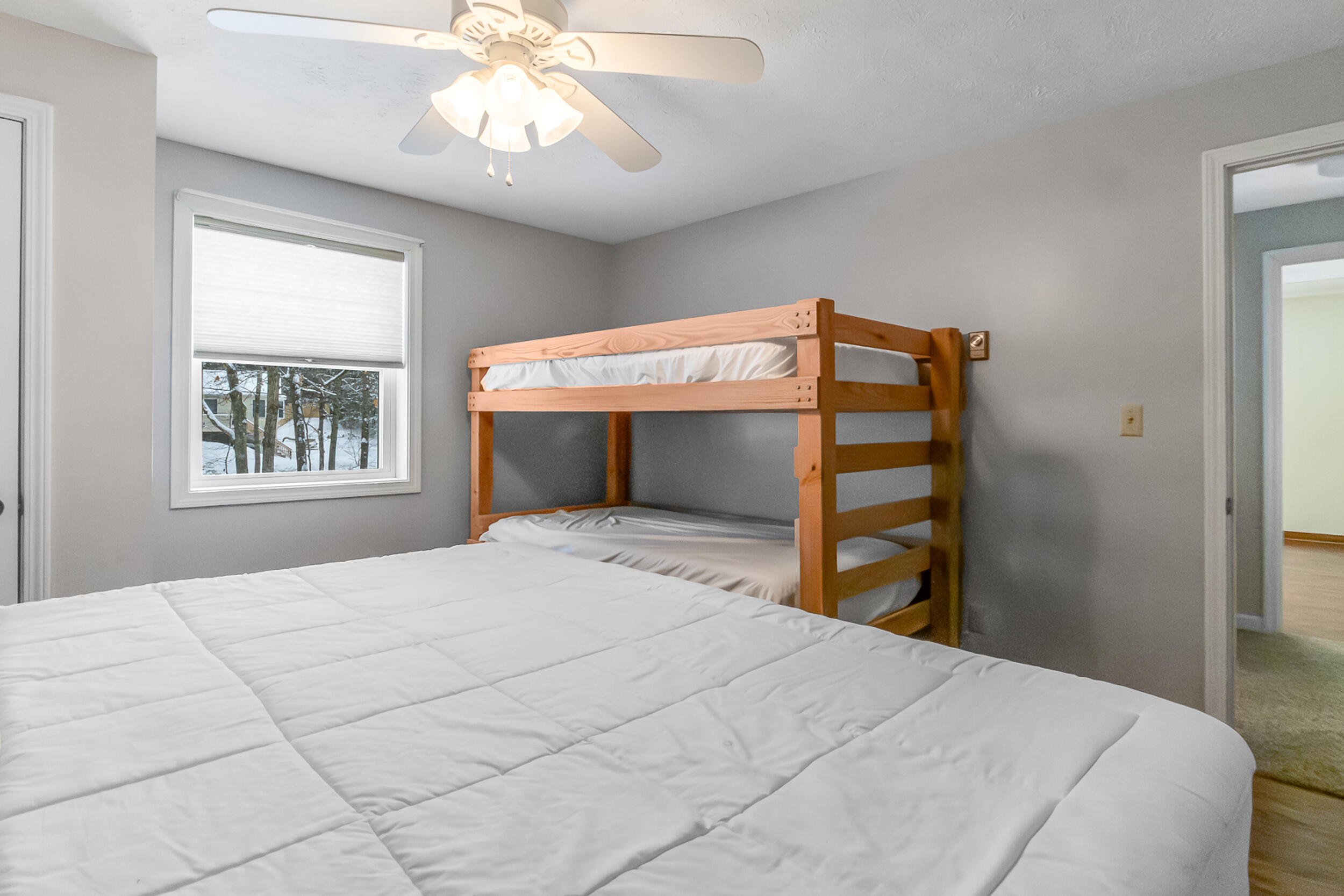 59 Crescent Drive Waterboro ME 04061