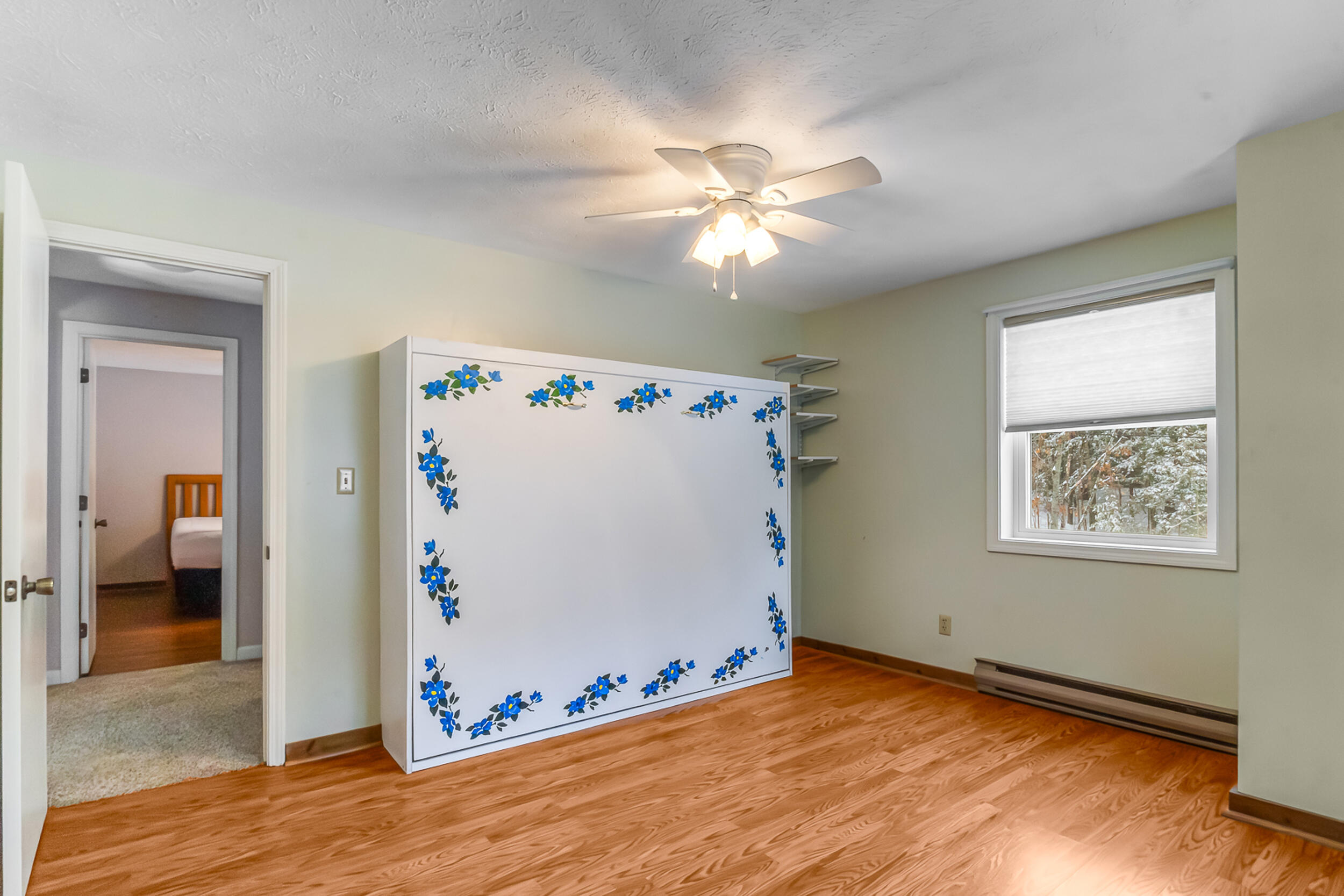 59 Crescent Drive Waterboro ME 04061