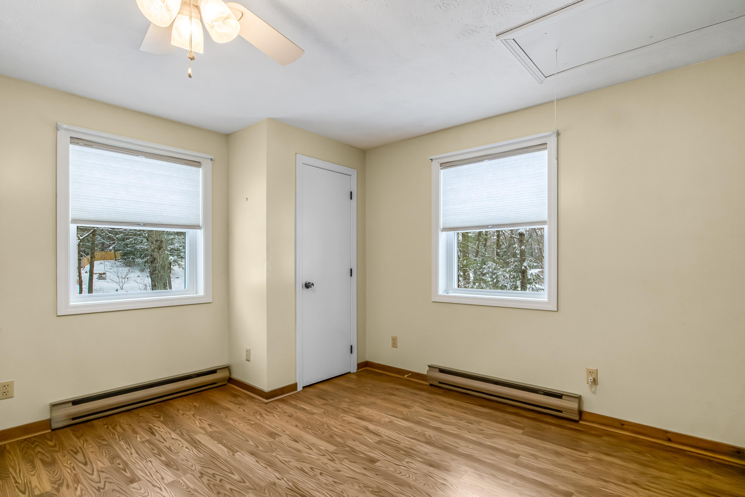 59 Crescent Drive Waterboro ME 04061