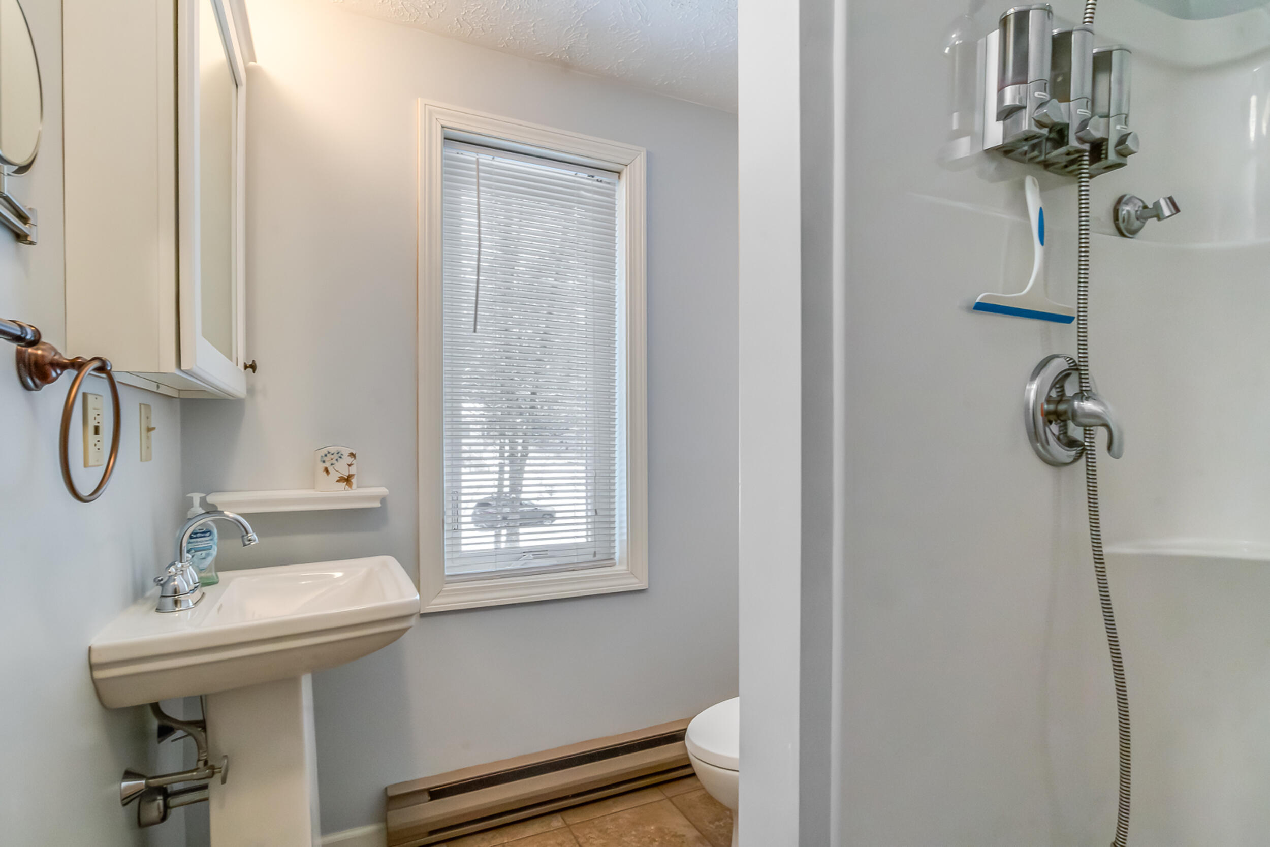 59 Crescent Drive Waterboro ME 04061