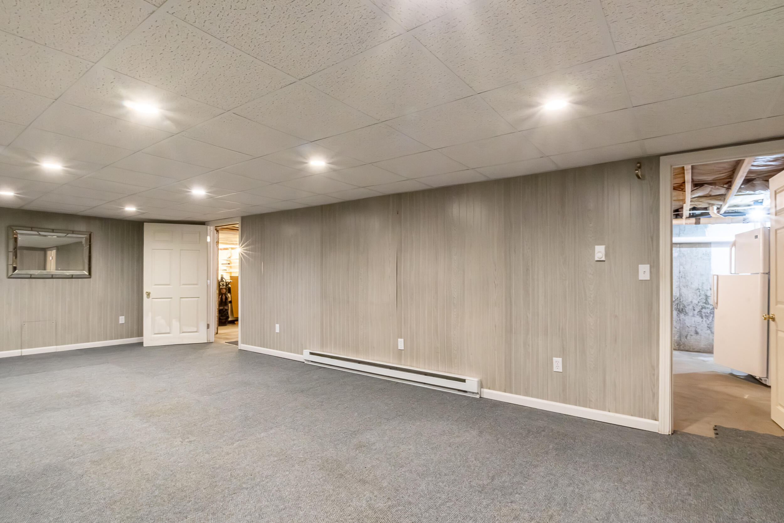 59 Crescent Drive Waterboro ME 04061