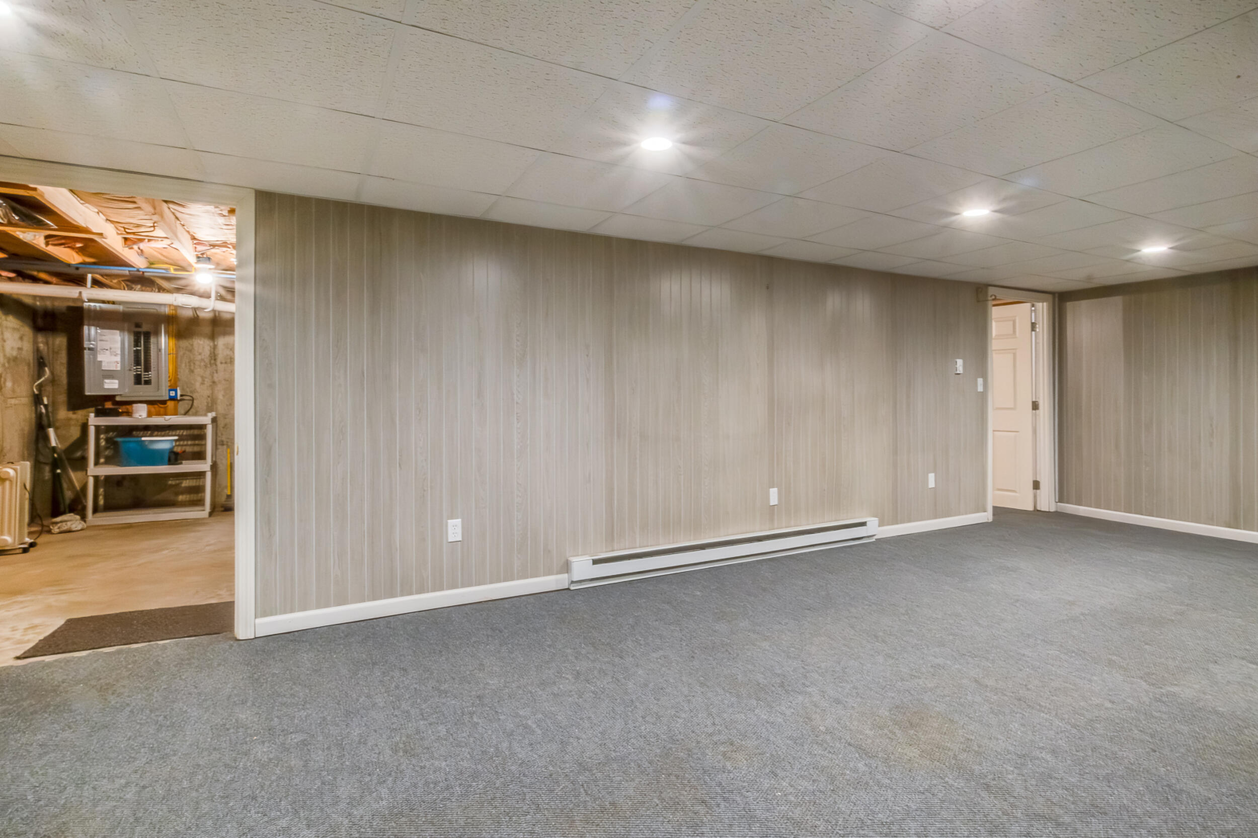 59 Crescent Drive Waterboro ME 04061