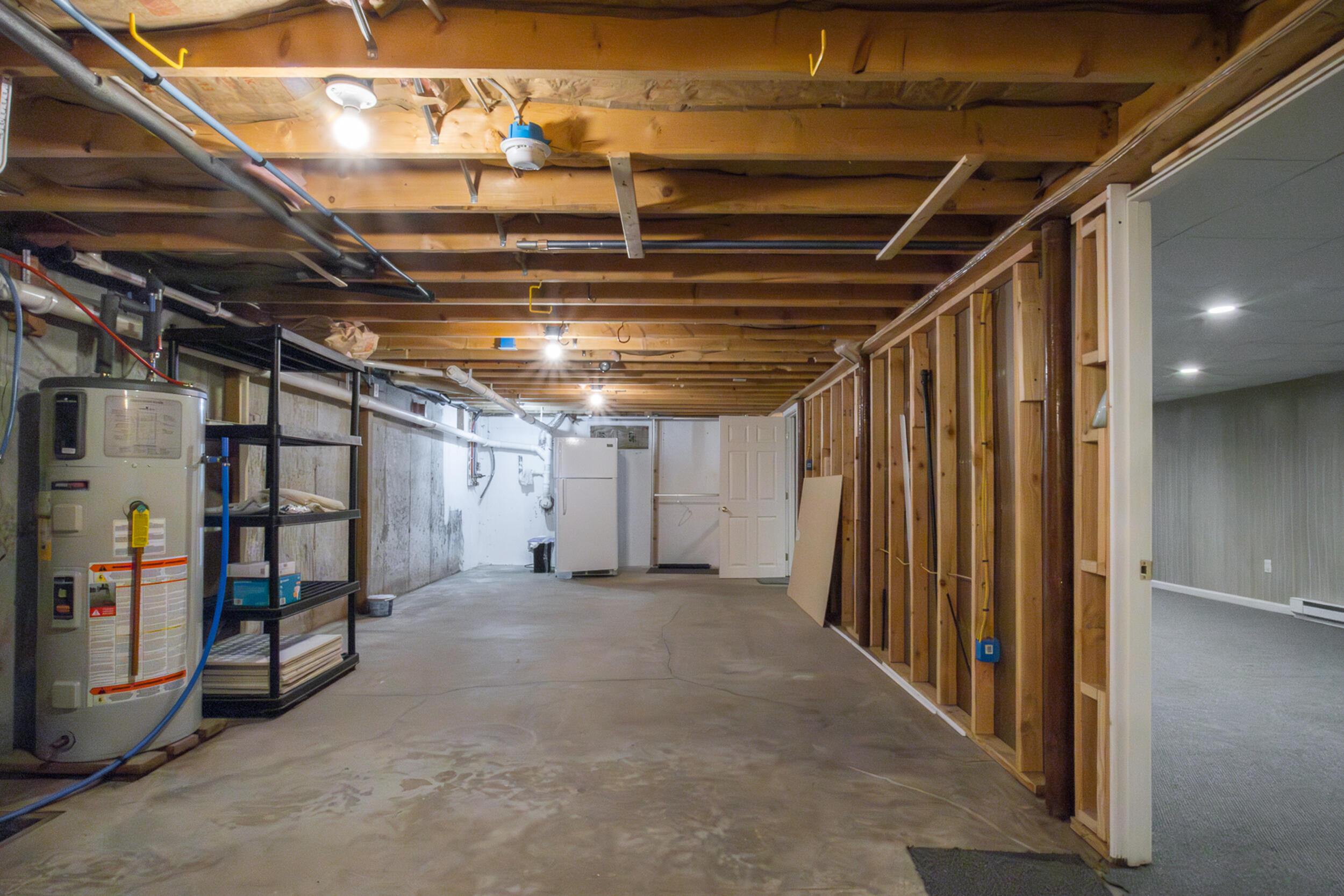 59 Crescent Drive Waterboro ME 04061