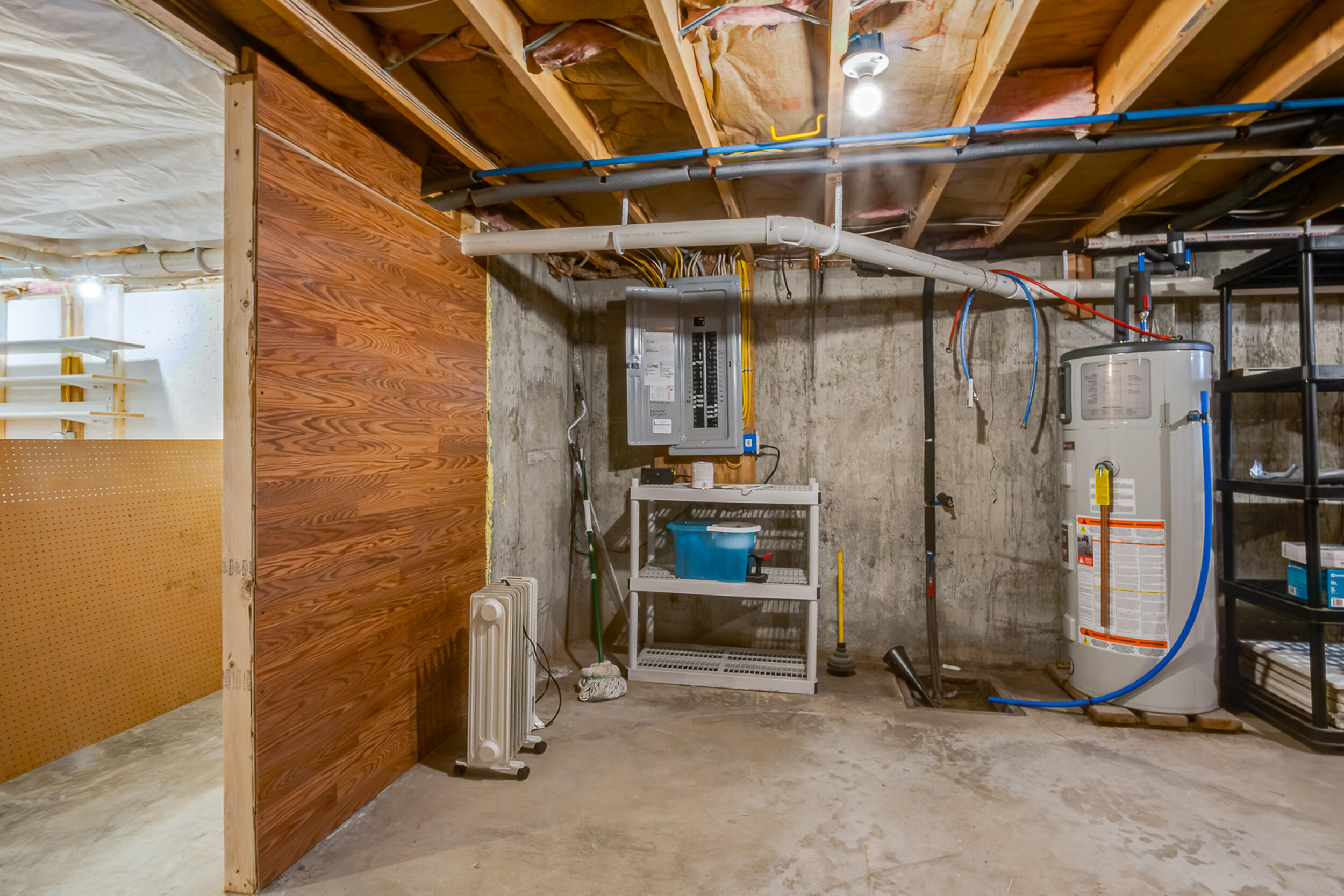 59 Crescent Drive Waterboro ME 04061