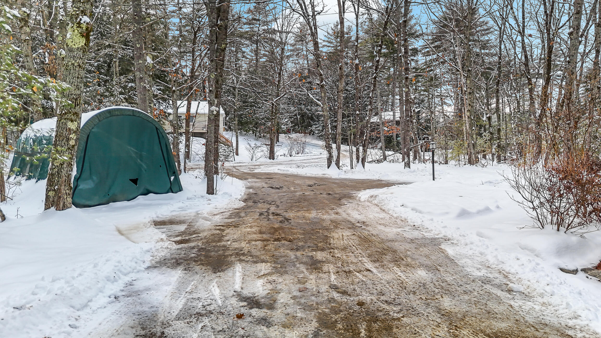 59 Crescent Drive Waterboro ME 04061