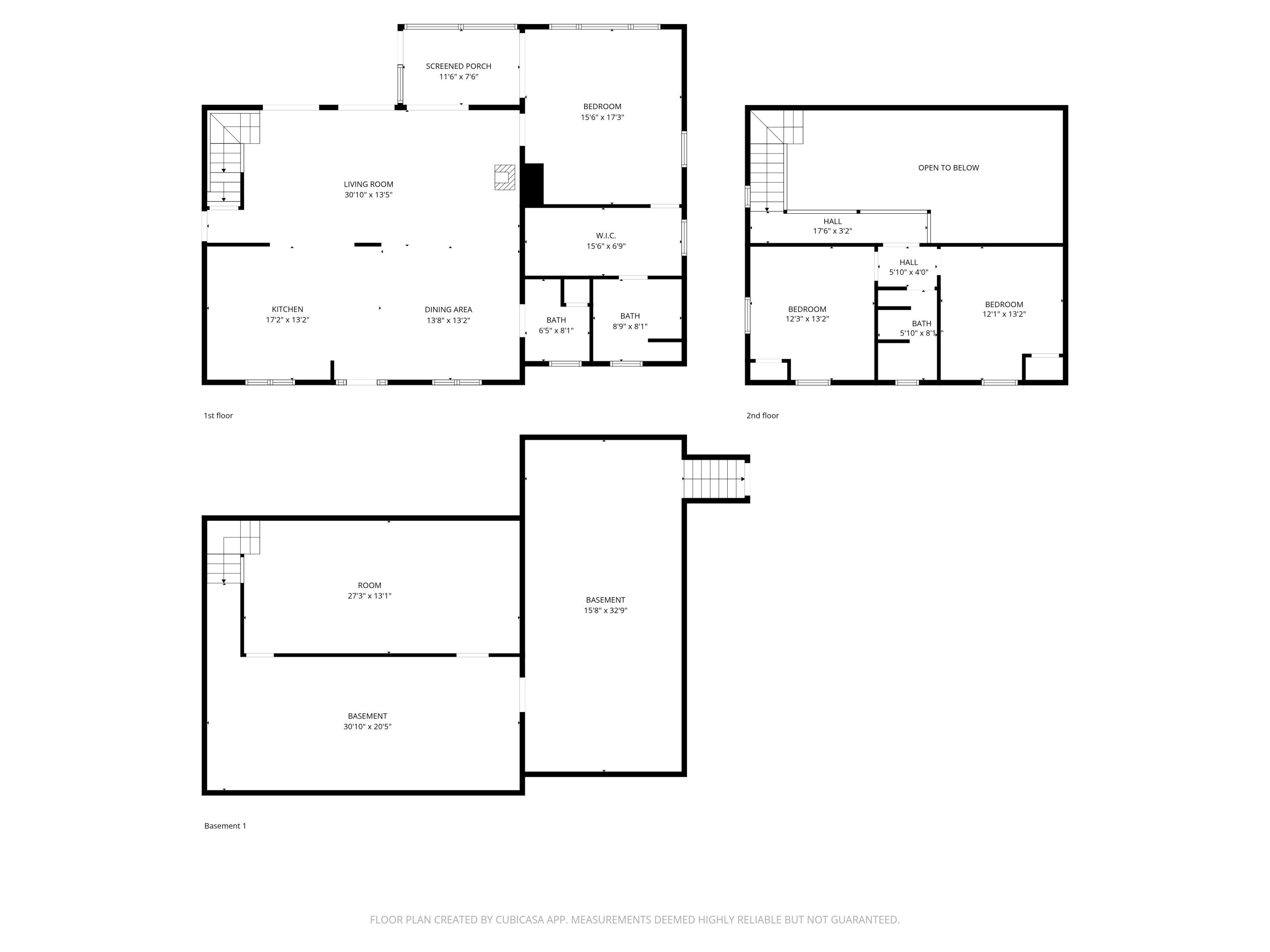 59 Crescent Drive Waterboro ME 04061