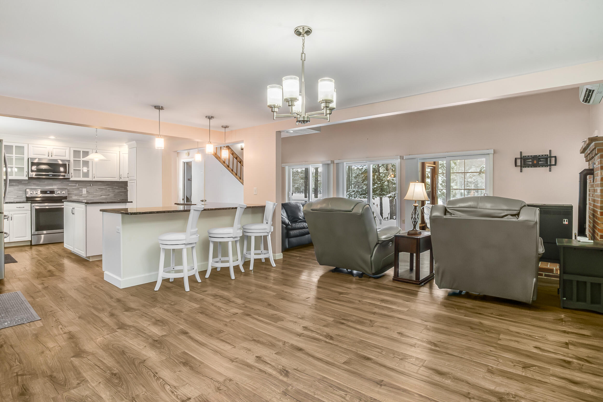 59 Crescent Drive Waterboro ME 04061