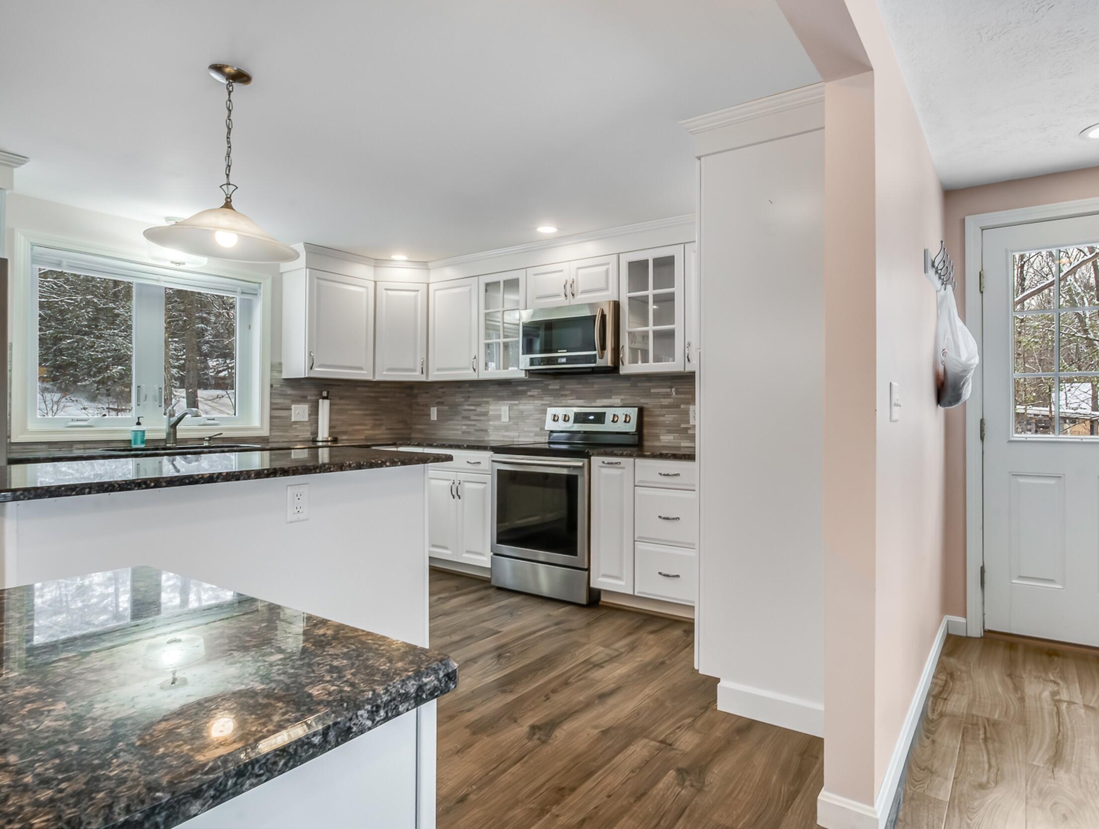 59 Crescent Drive Waterboro ME 04061