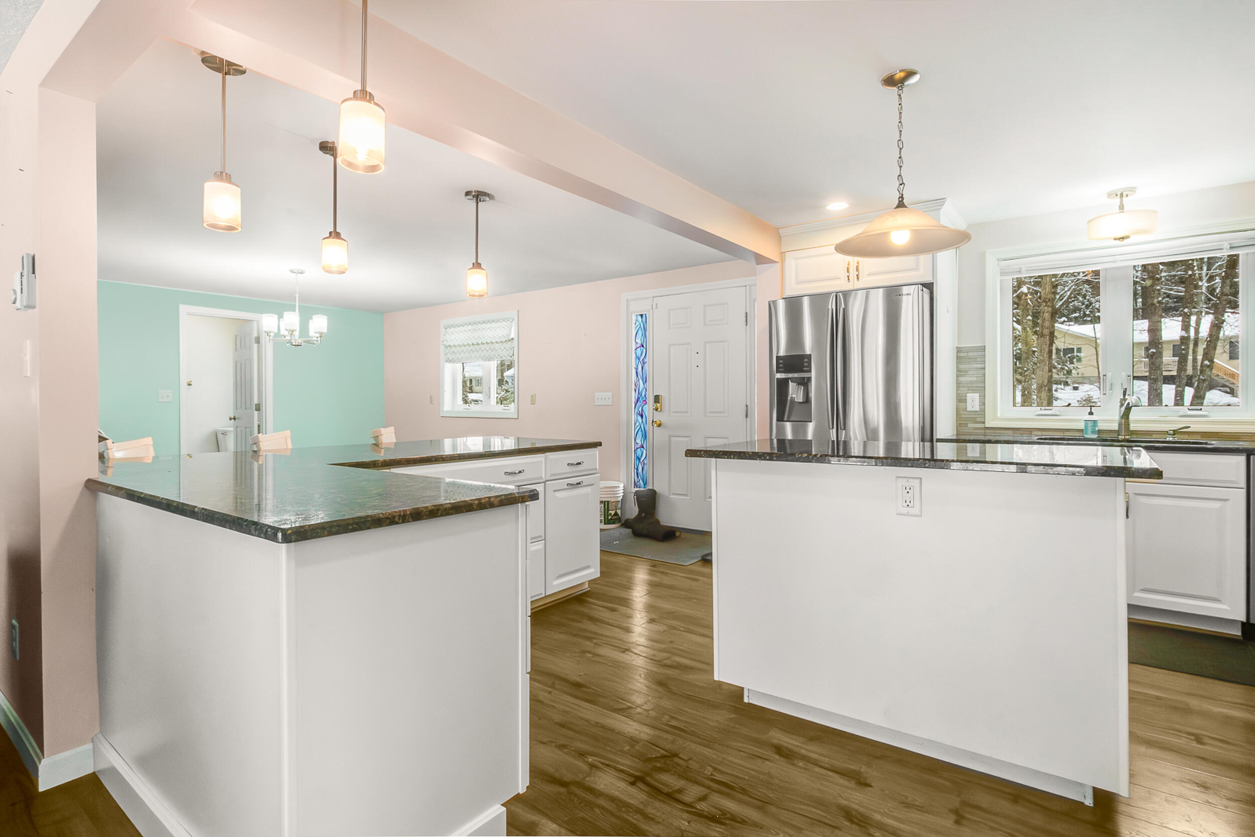 59 Crescent Drive Waterboro ME 04061