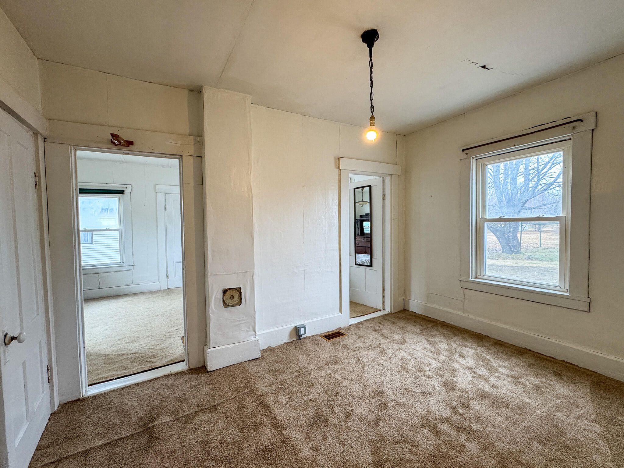 1325 Kingman Road Kingman Twp ME 04451