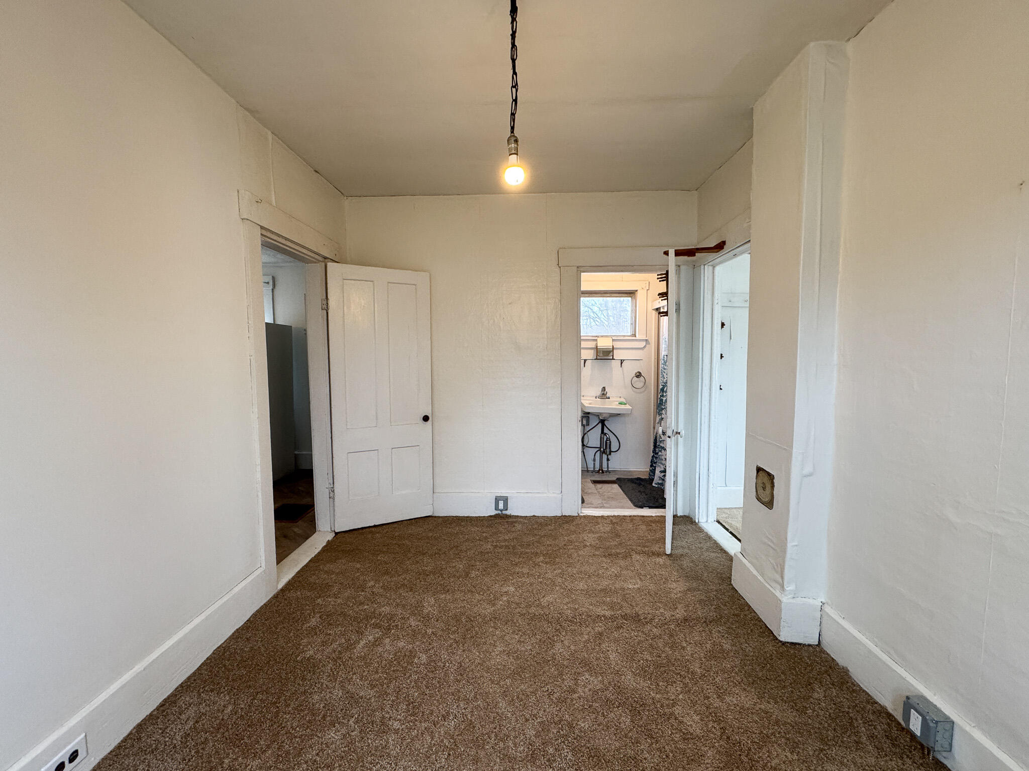 1325 Kingman Road Kingman Twp ME 04451