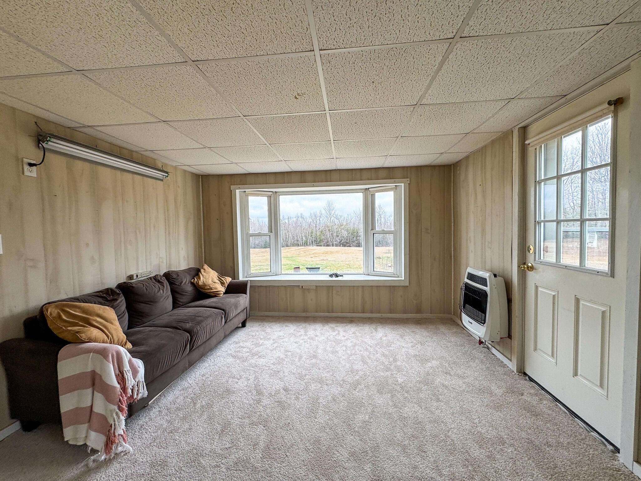 1325 Kingman Road Kingman Twp ME 04451