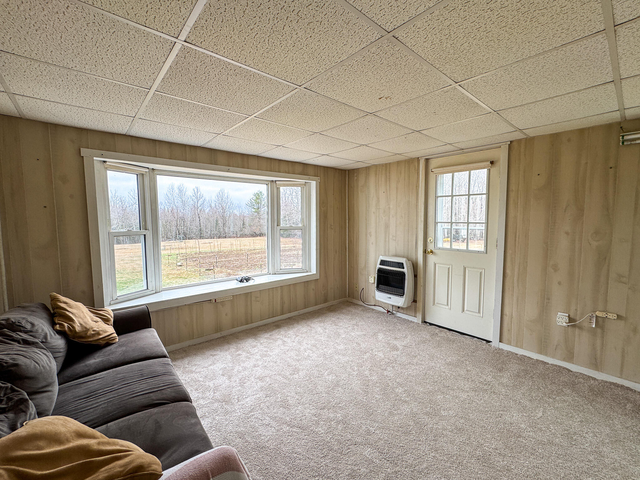 1325 Kingman Road Kingman Twp ME 04451