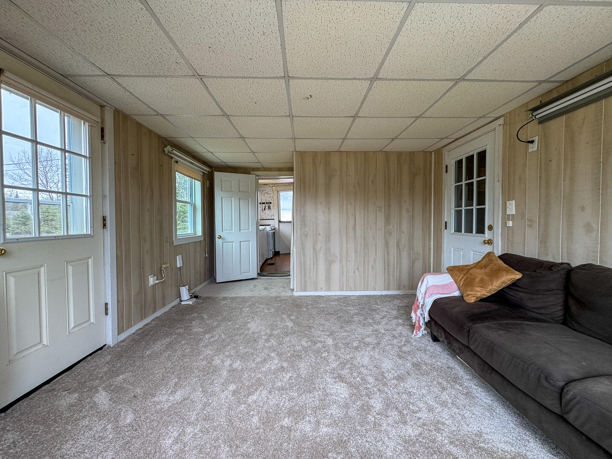 1325 Kingman Road Kingman Twp ME 04451