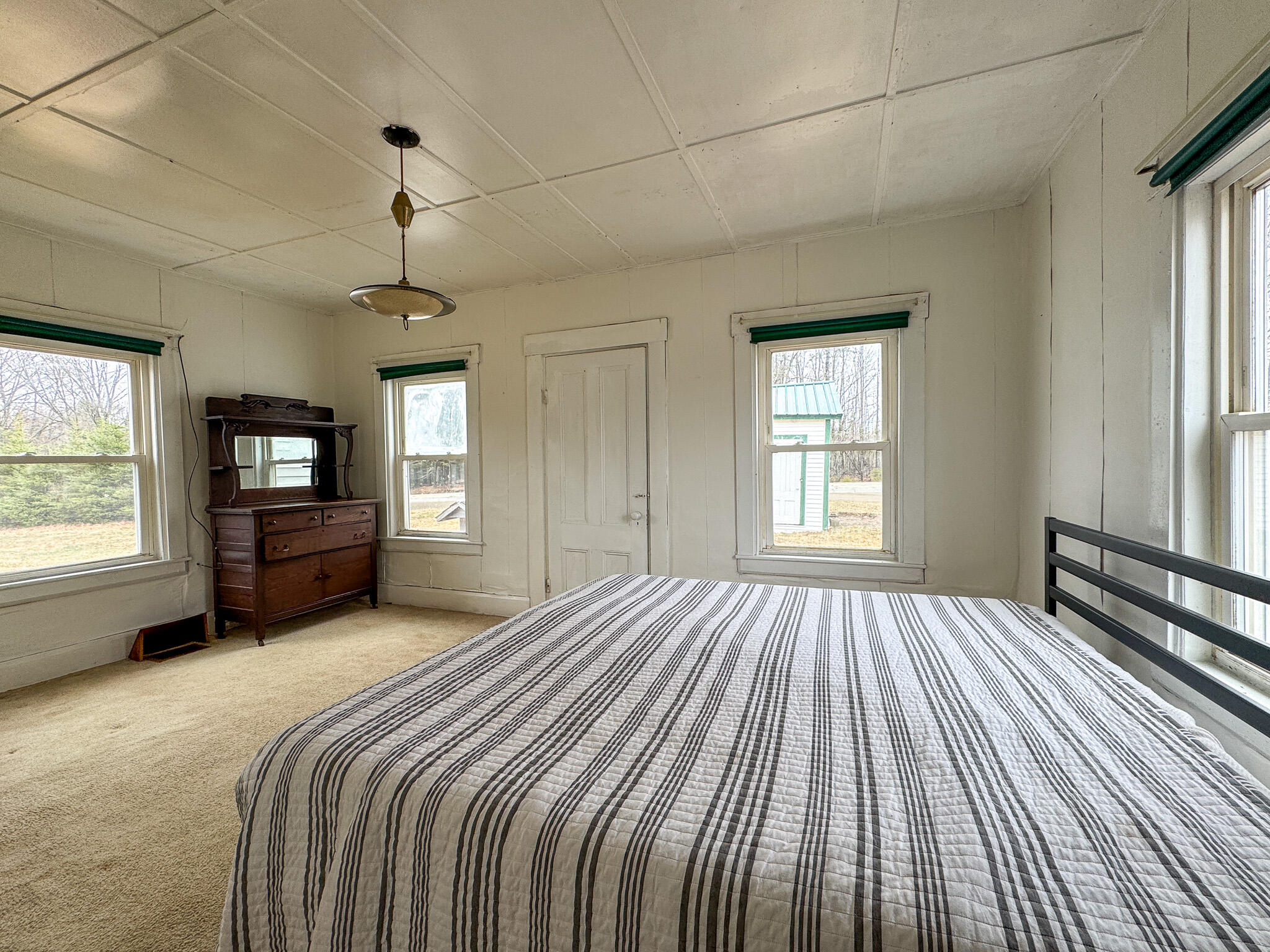 1325 Kingman Road Kingman Twp ME 04451