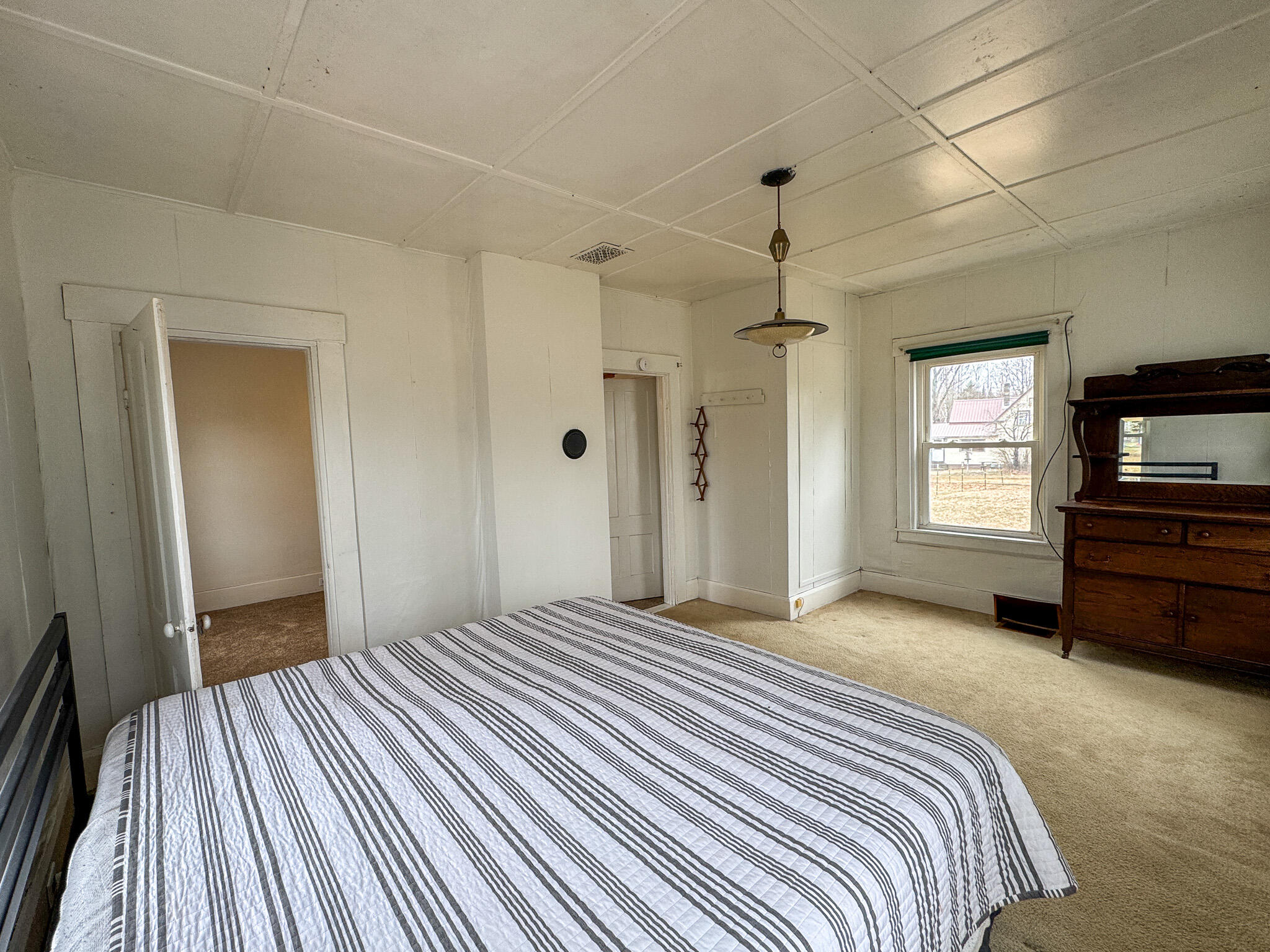 1325 Kingman Road Kingman Twp ME 04451