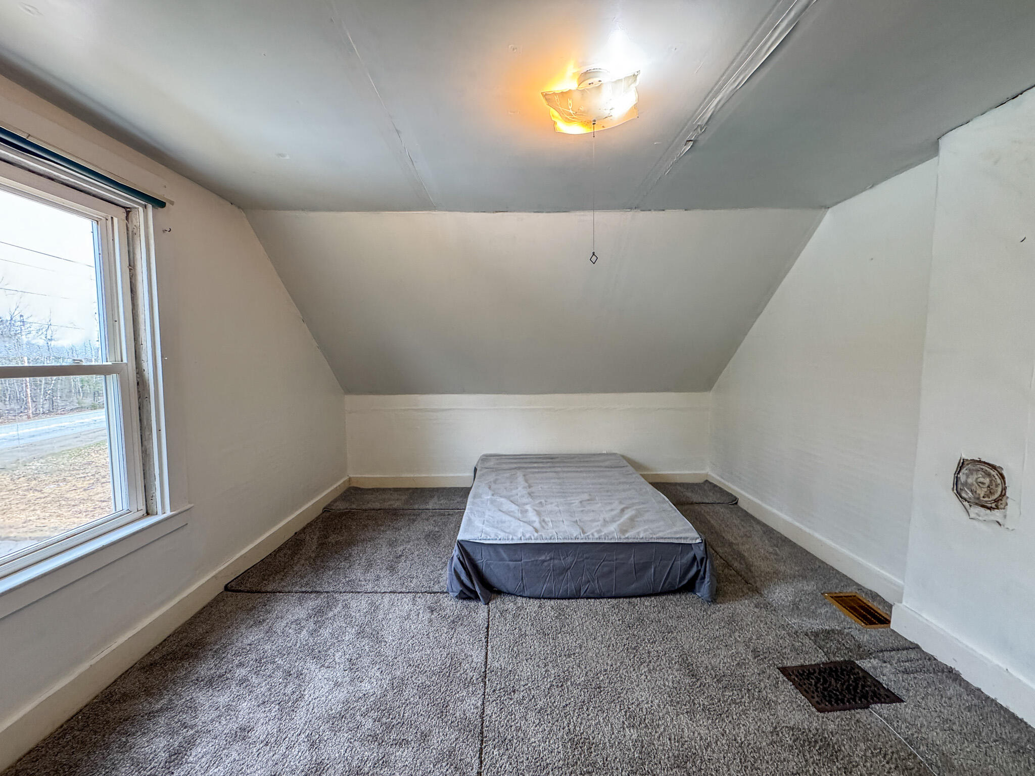 1325 Kingman Road Kingman Twp ME 04451