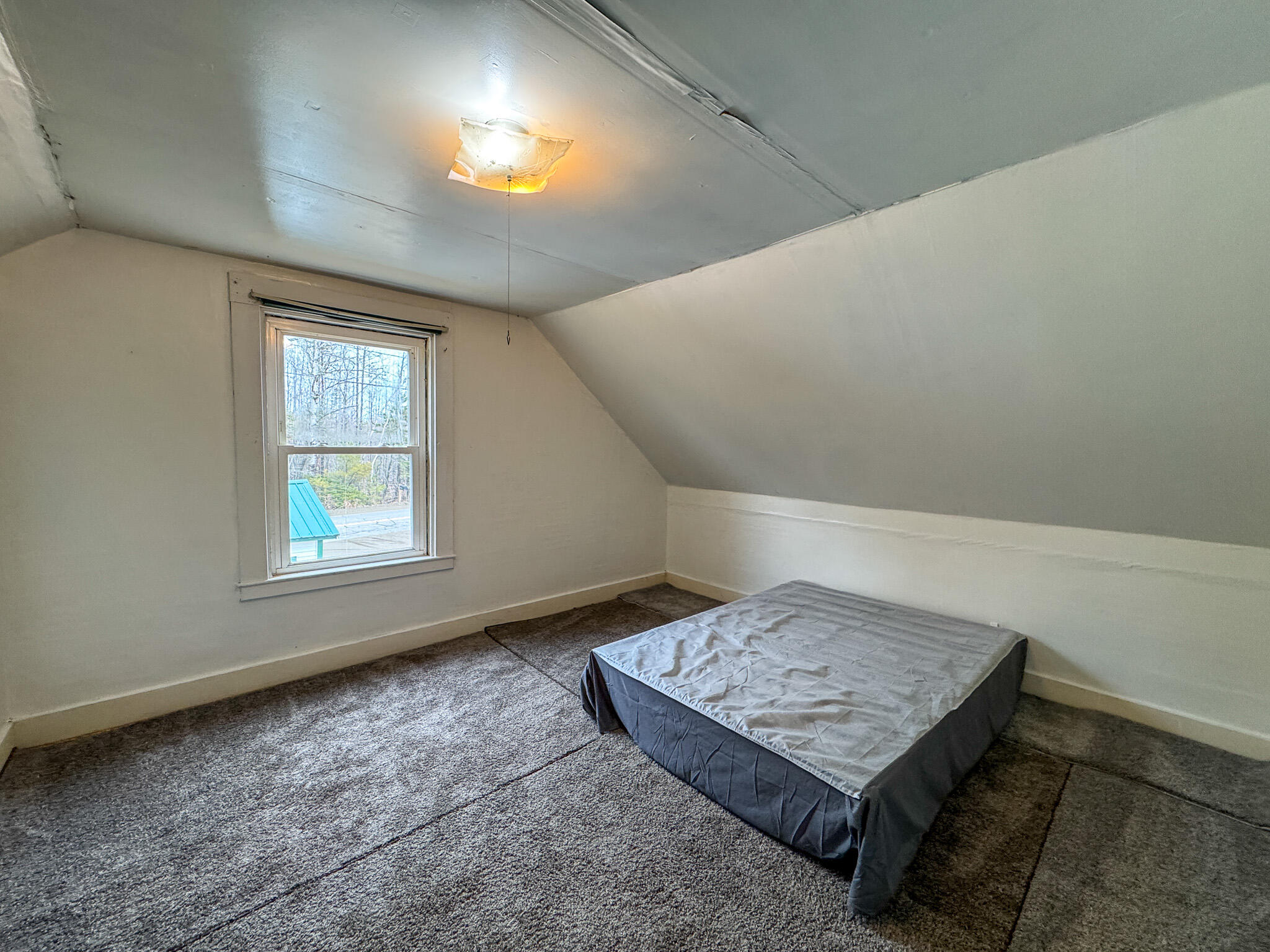 1325 Kingman Road Kingman Twp ME 04451