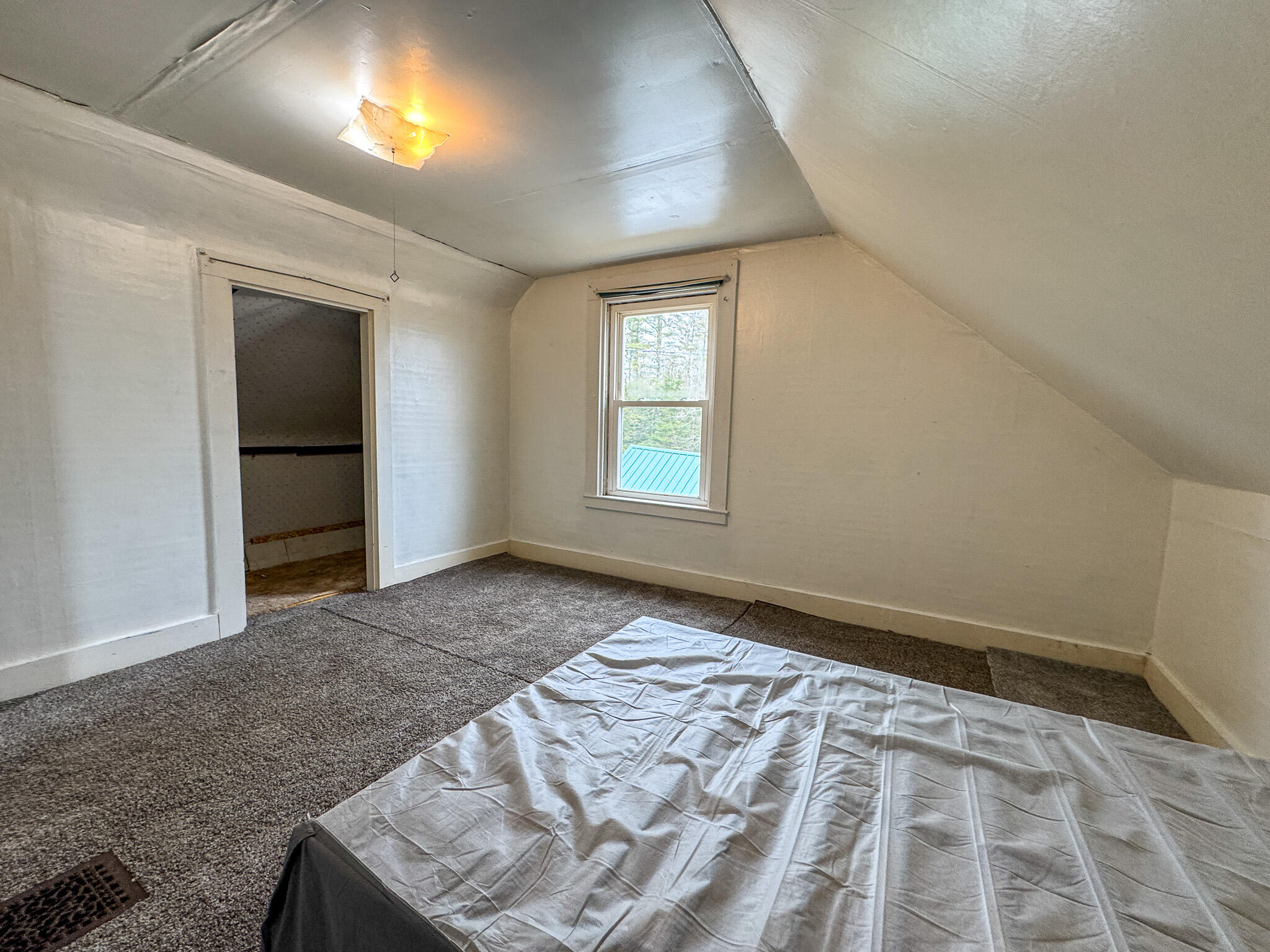 1325 Kingman Road Kingman Twp ME 04451