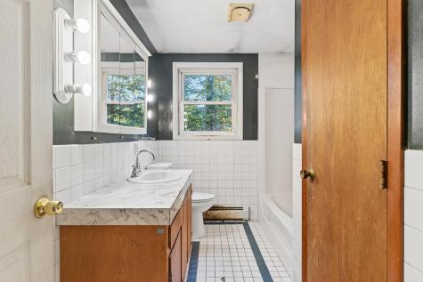 9 Irene Street Lisbon ME 04250