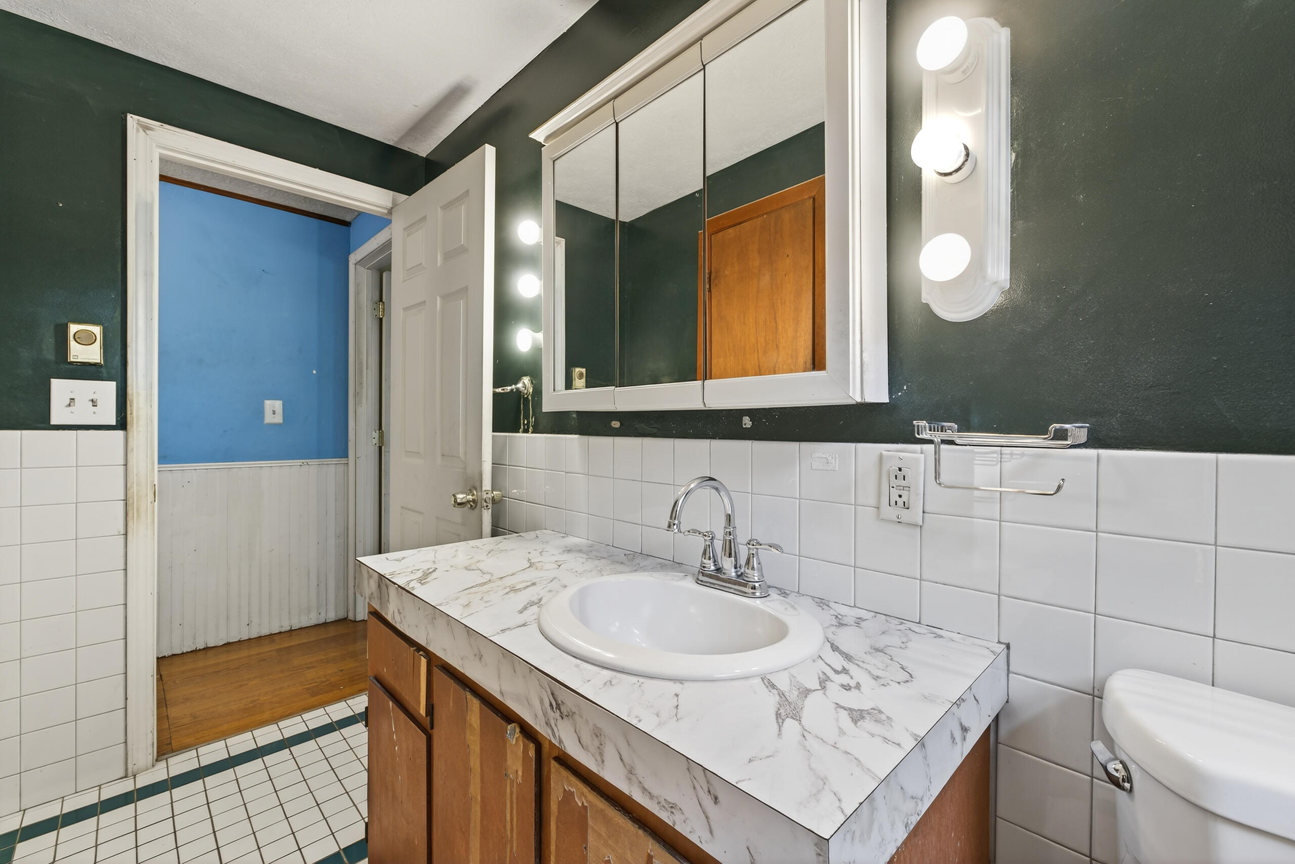 9 Irene Street Lisbon ME 04250