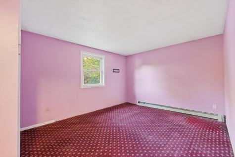 9 Irene Street Lisbon ME 04250