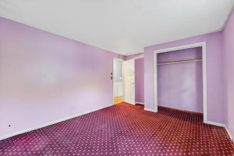 9 Irene Street Lisbon ME 04250