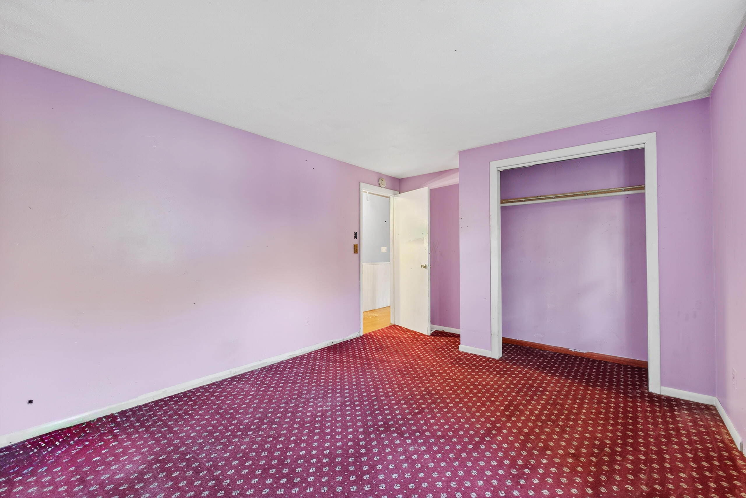 9 Irene Street Lisbon ME 04250