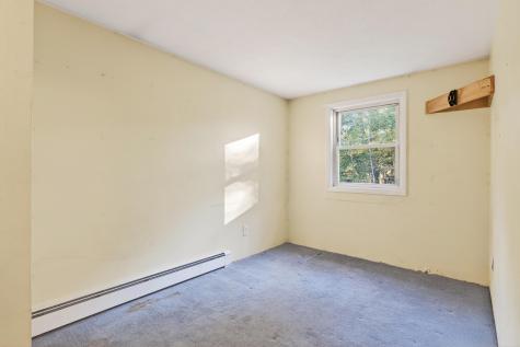 9 Irene Street Lisbon ME 04250