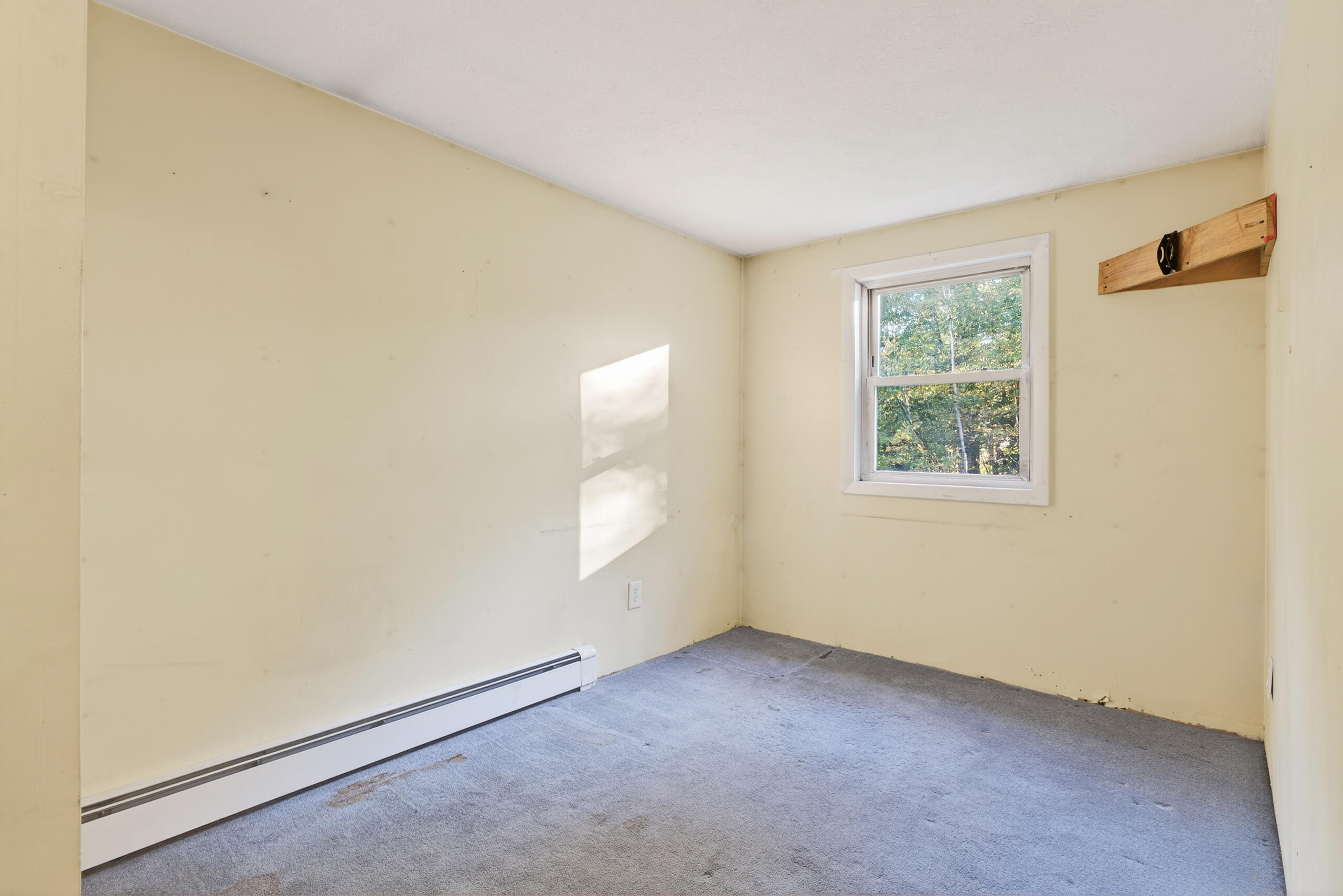 9 Irene Street Lisbon ME 04250