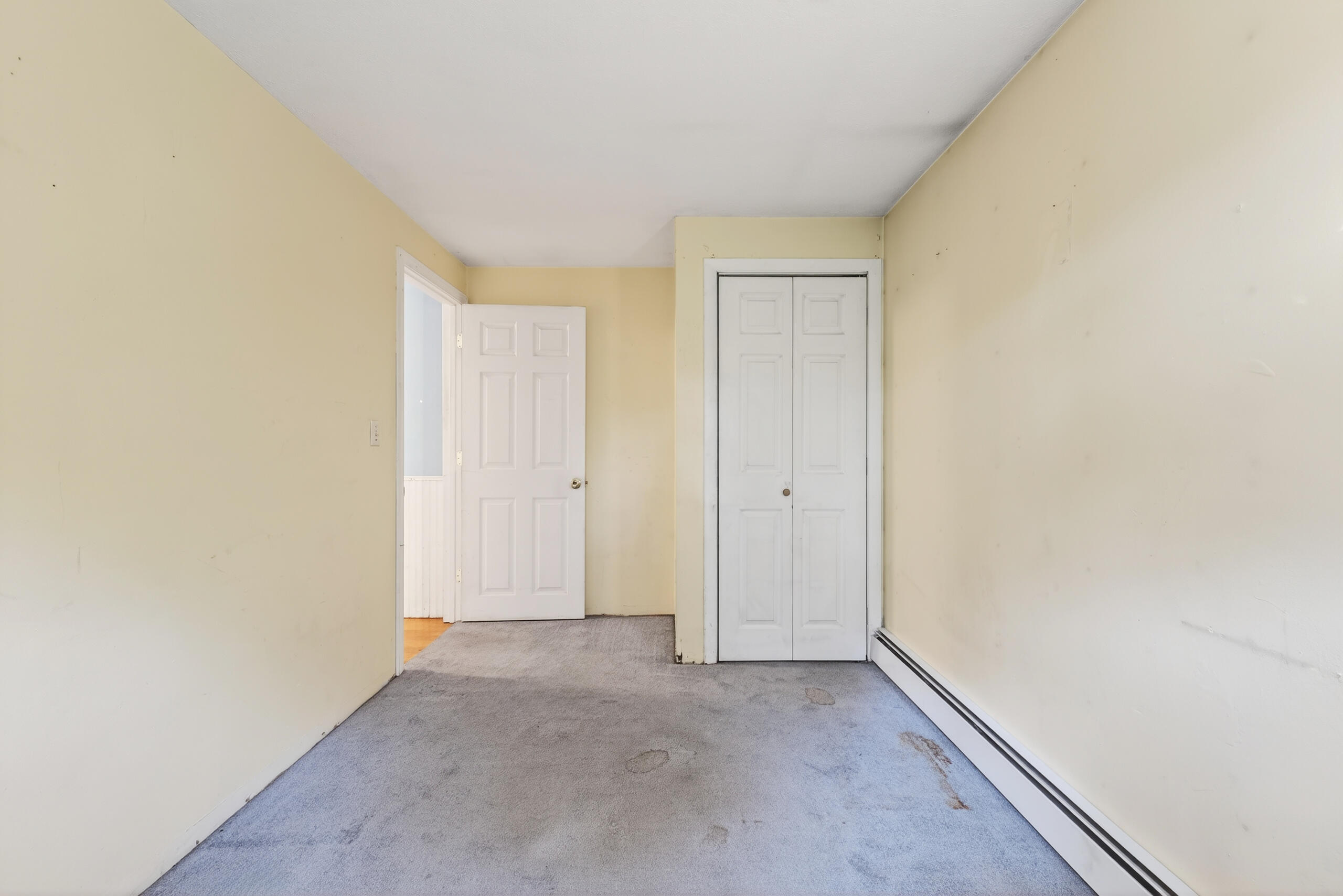 9 Irene Street Lisbon ME 04250